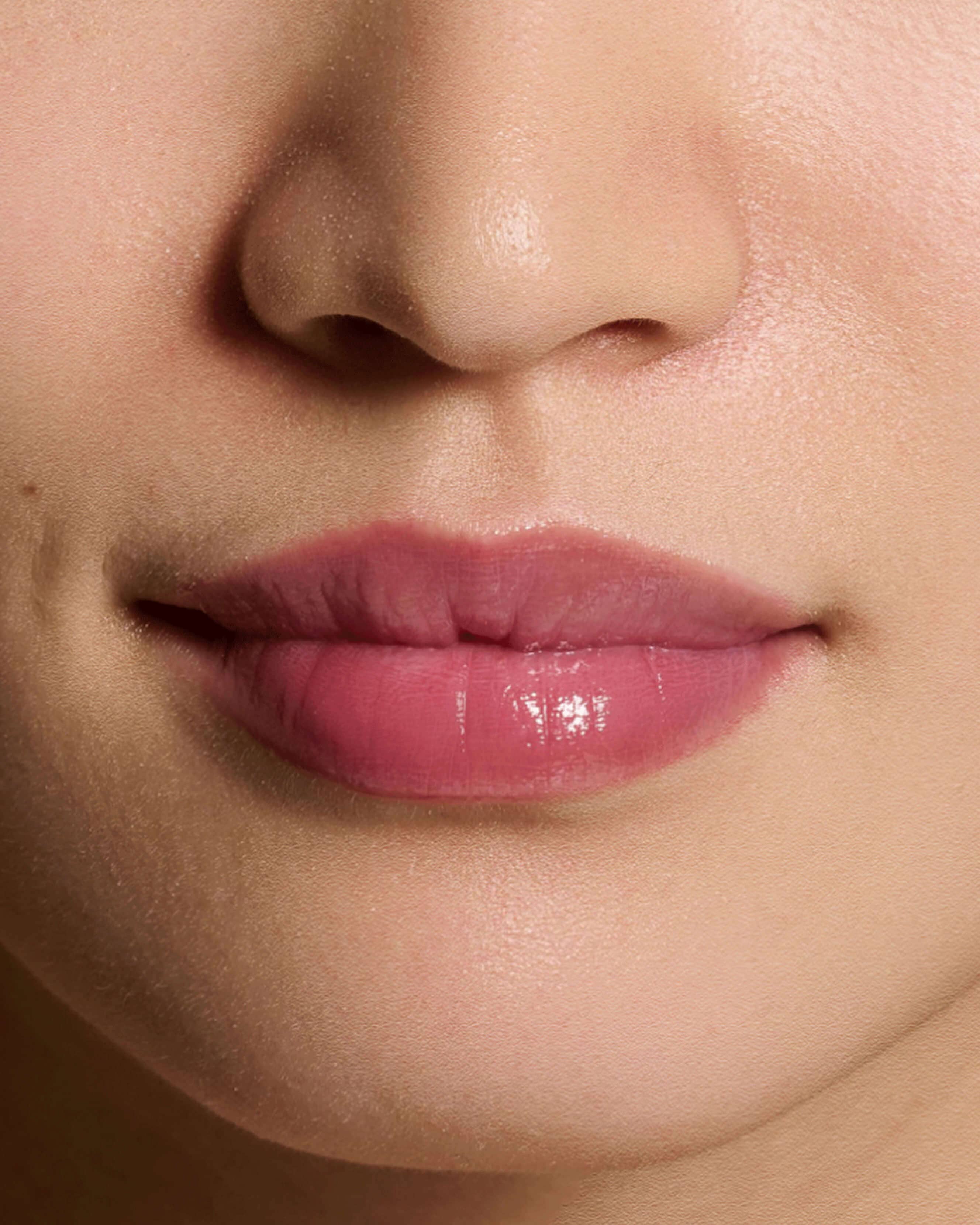 Petal (pink lavender with cool undertones)