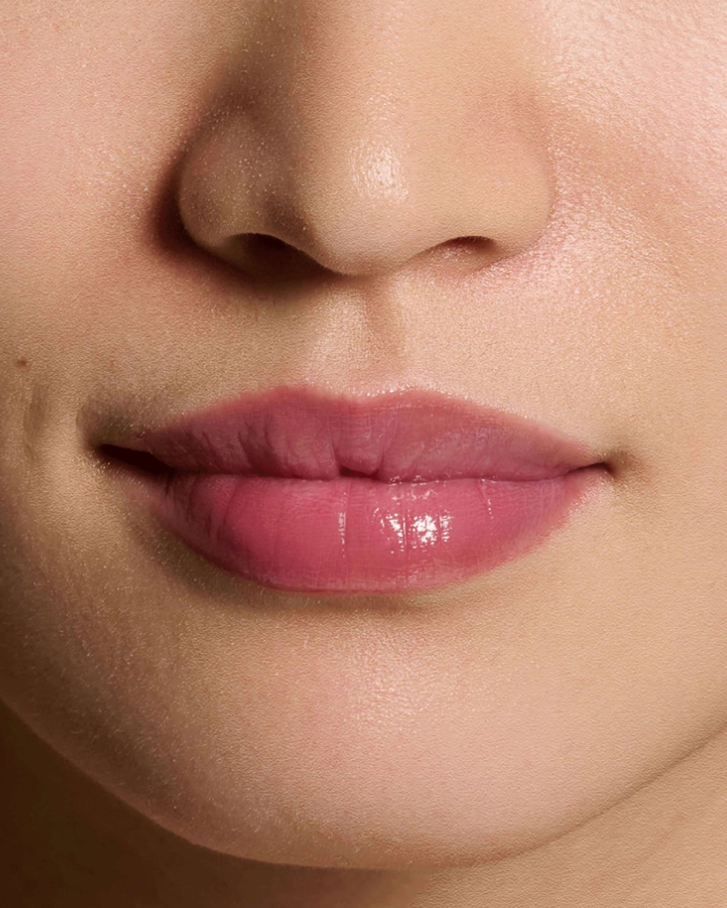 Petal (pink lavender with cool undertones)