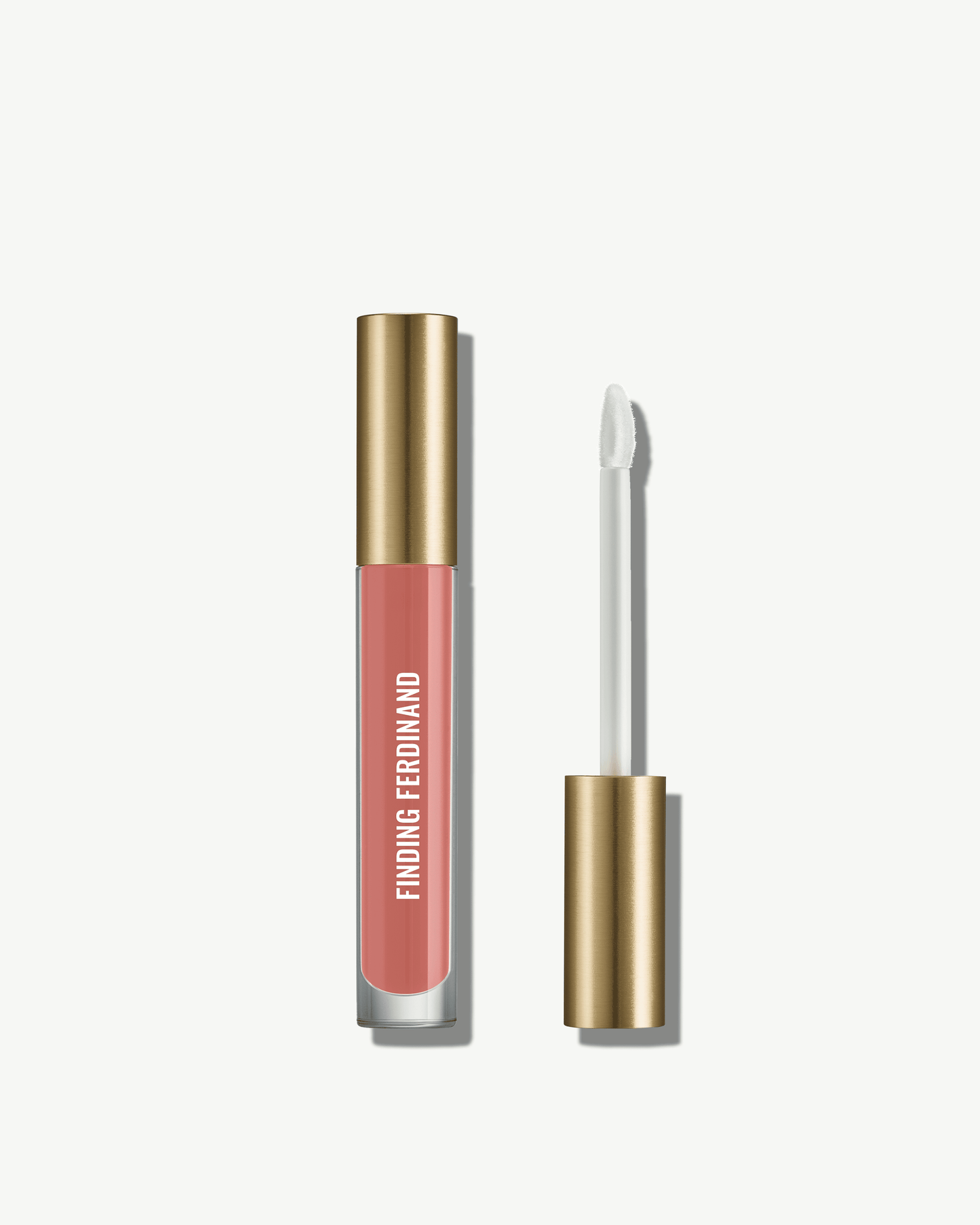 Thorn (rosy nude with neutral undertones)