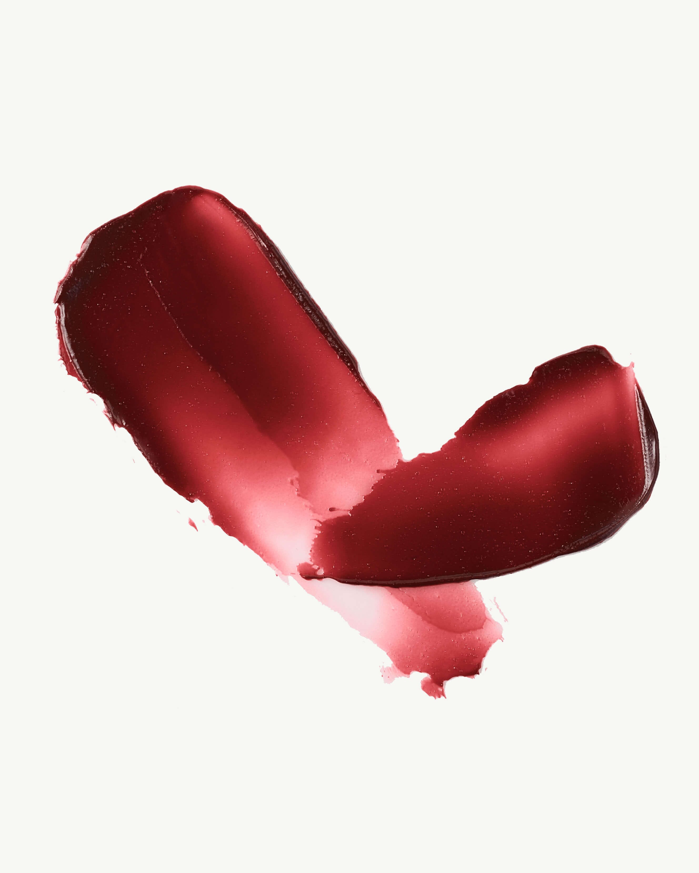 Photoshoot Red (deep red with a neutral undertones and black cherry scented)