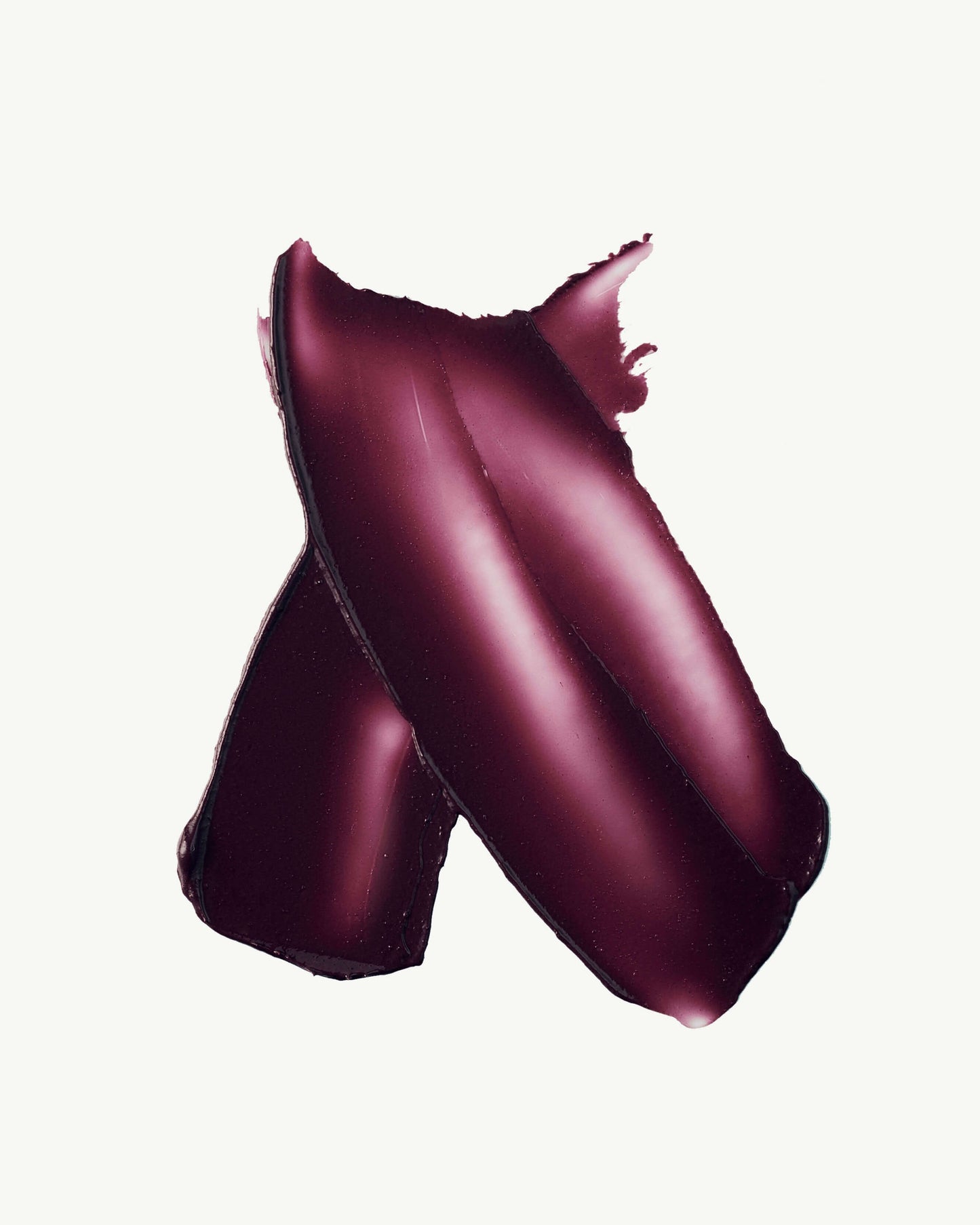 The Black (berry with cool undertones and mixed berries scented)