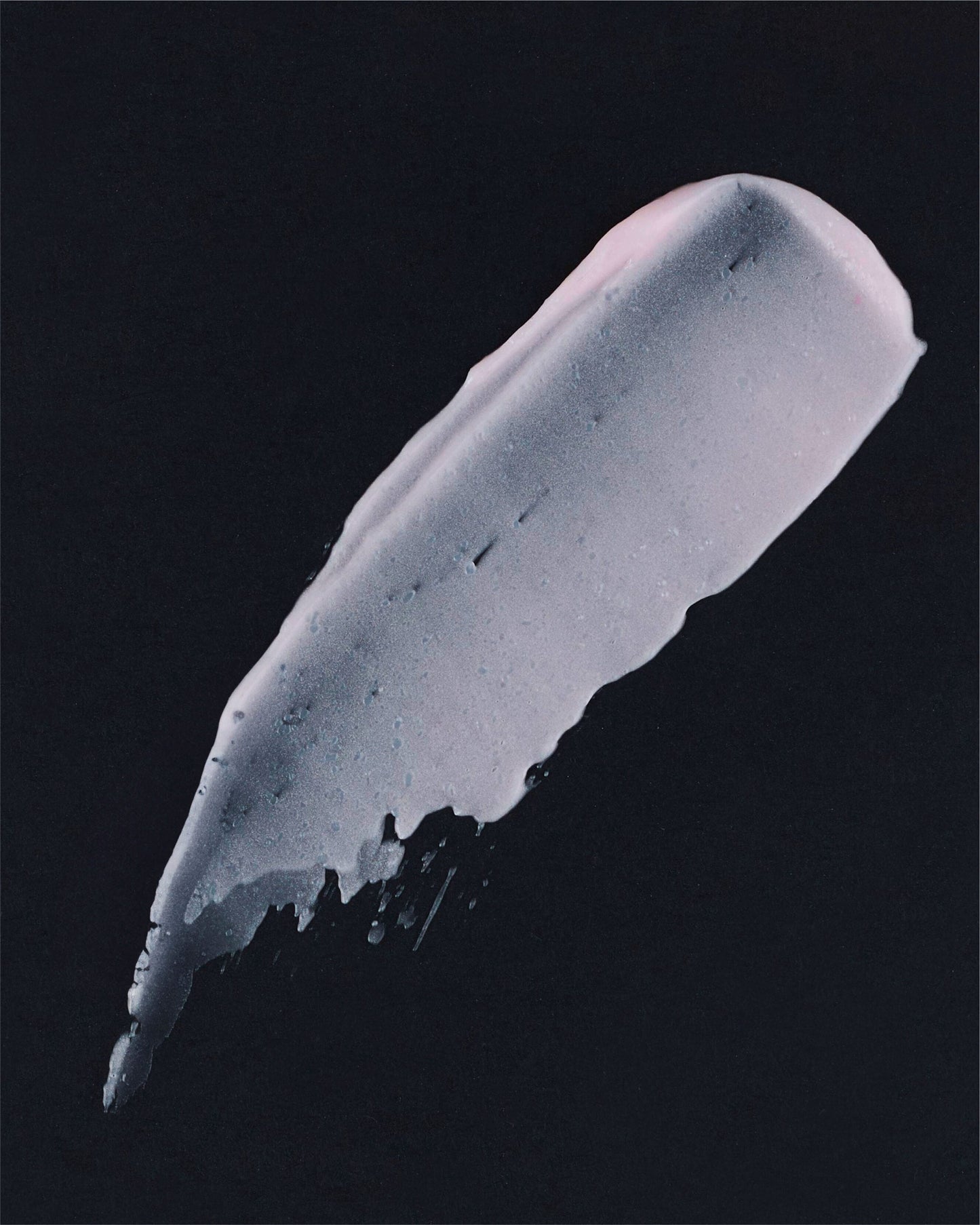 Chrysalis (clear)