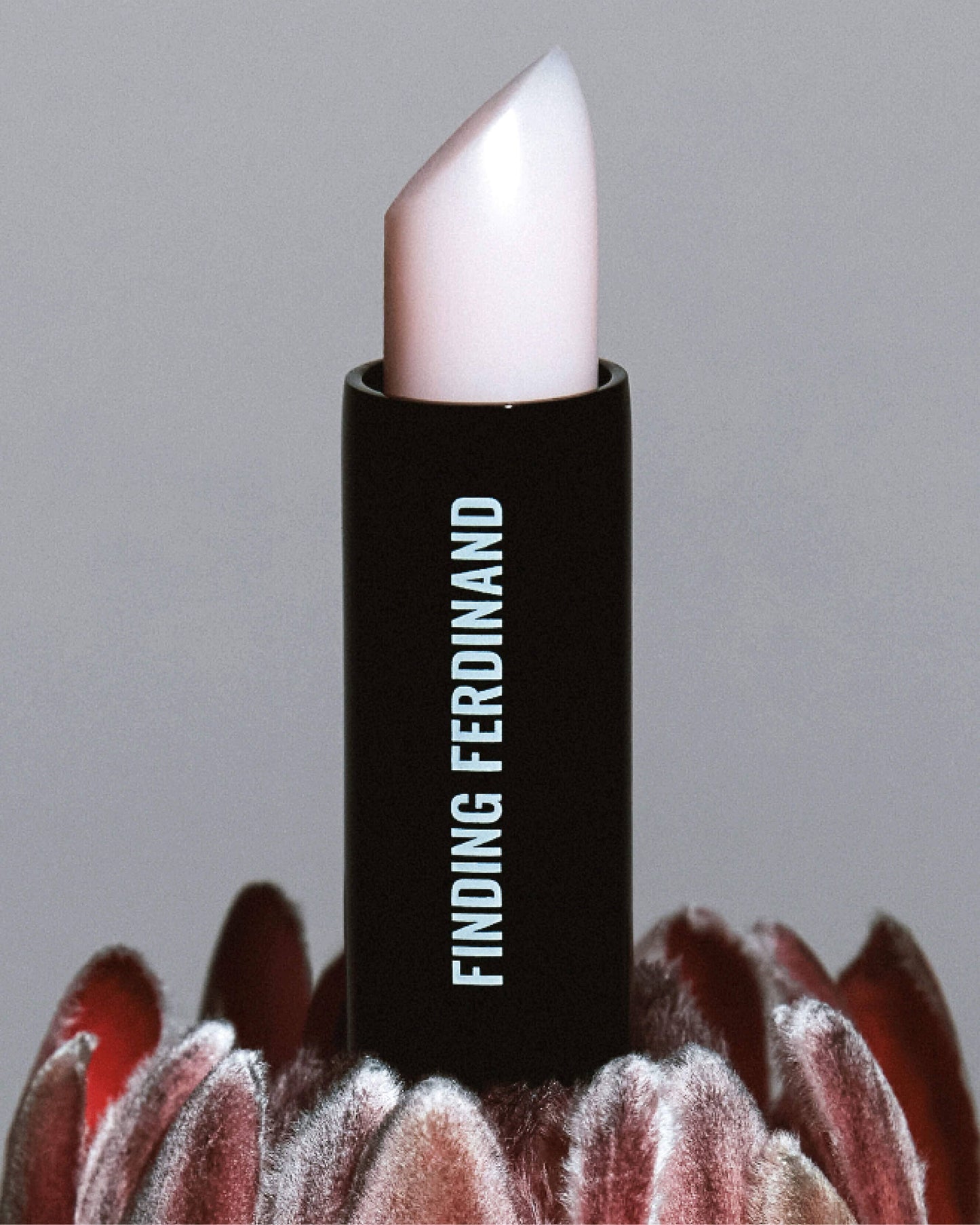 Papillon (pH-Adapting light pink)