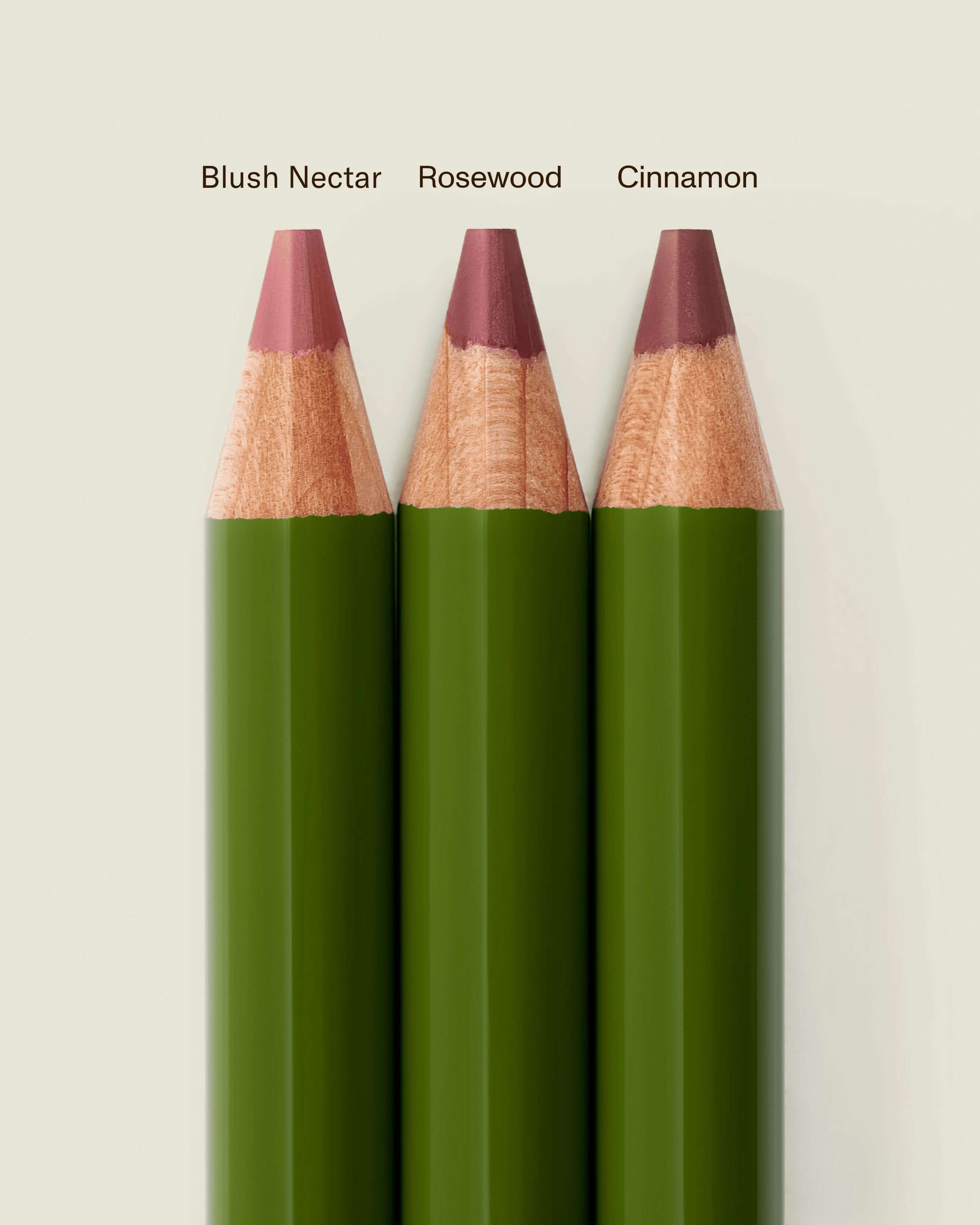 all