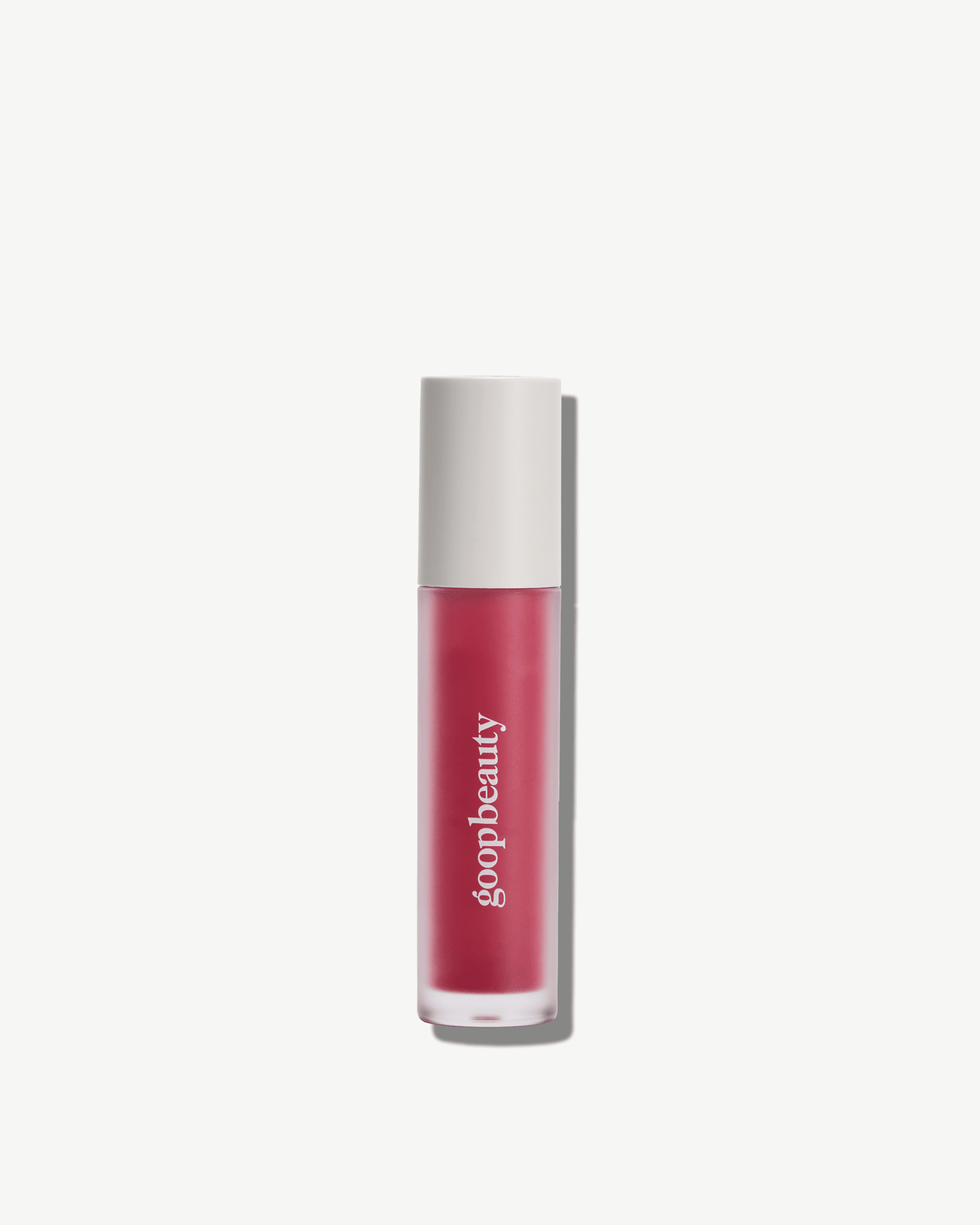 Tulip (pink)