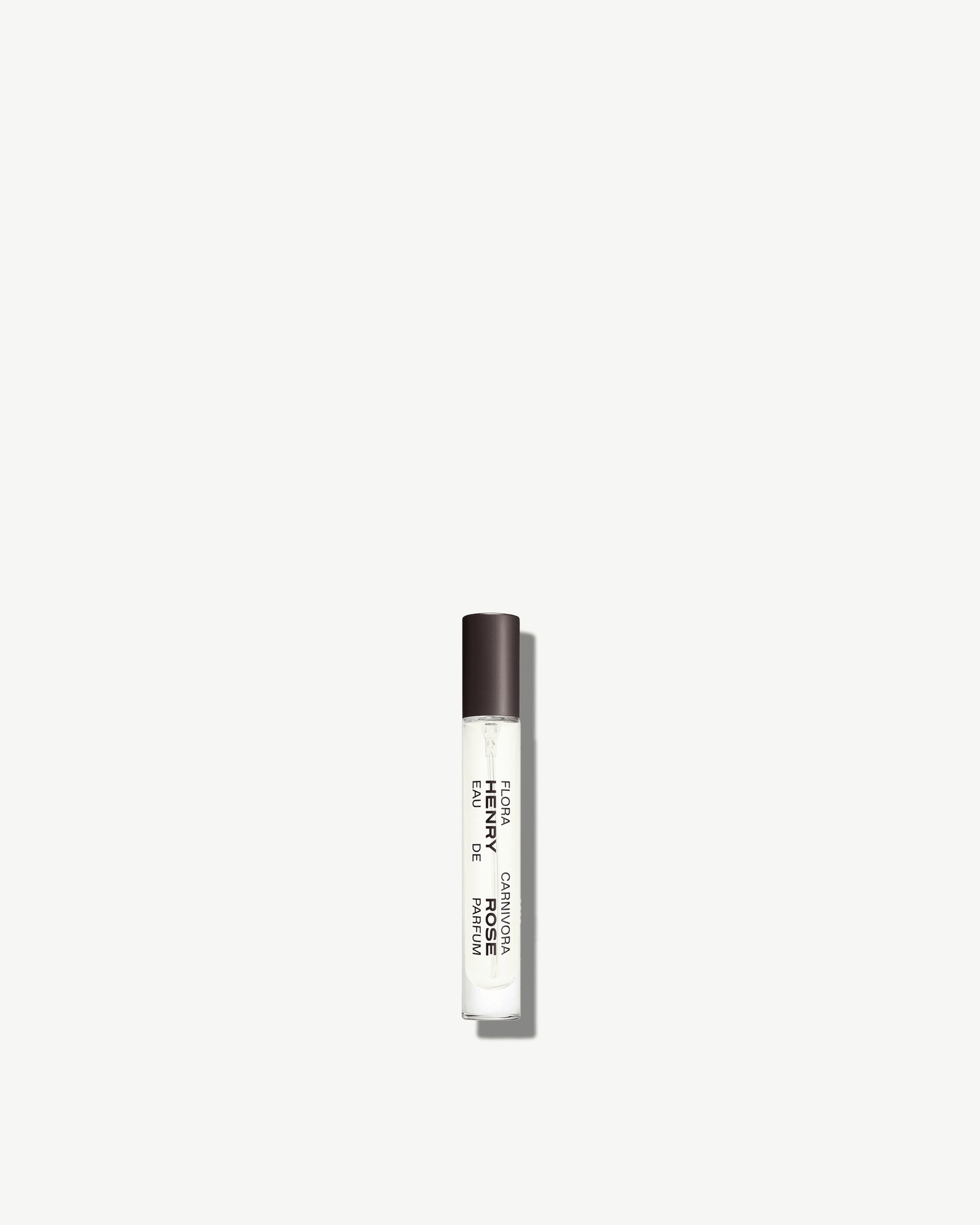 Flora Carnivora Eau de Parfum
