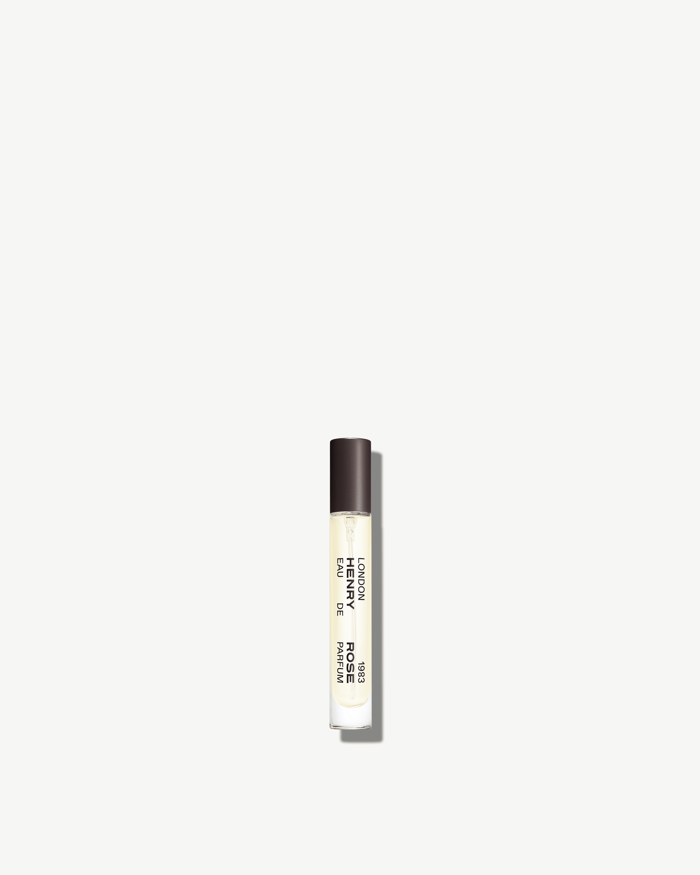 0.27 fl oz / 8 ml