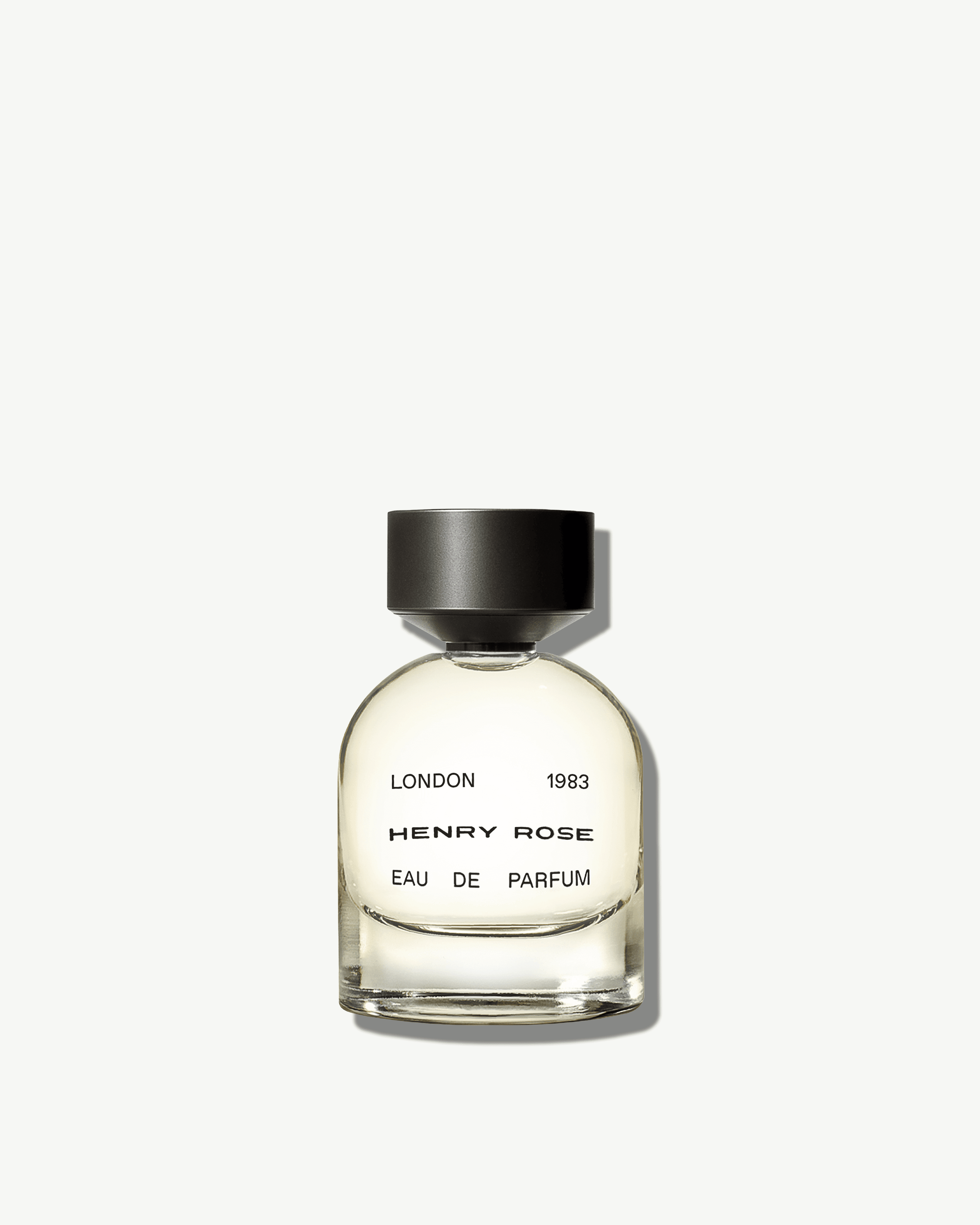 1.7 oz / 50 ml