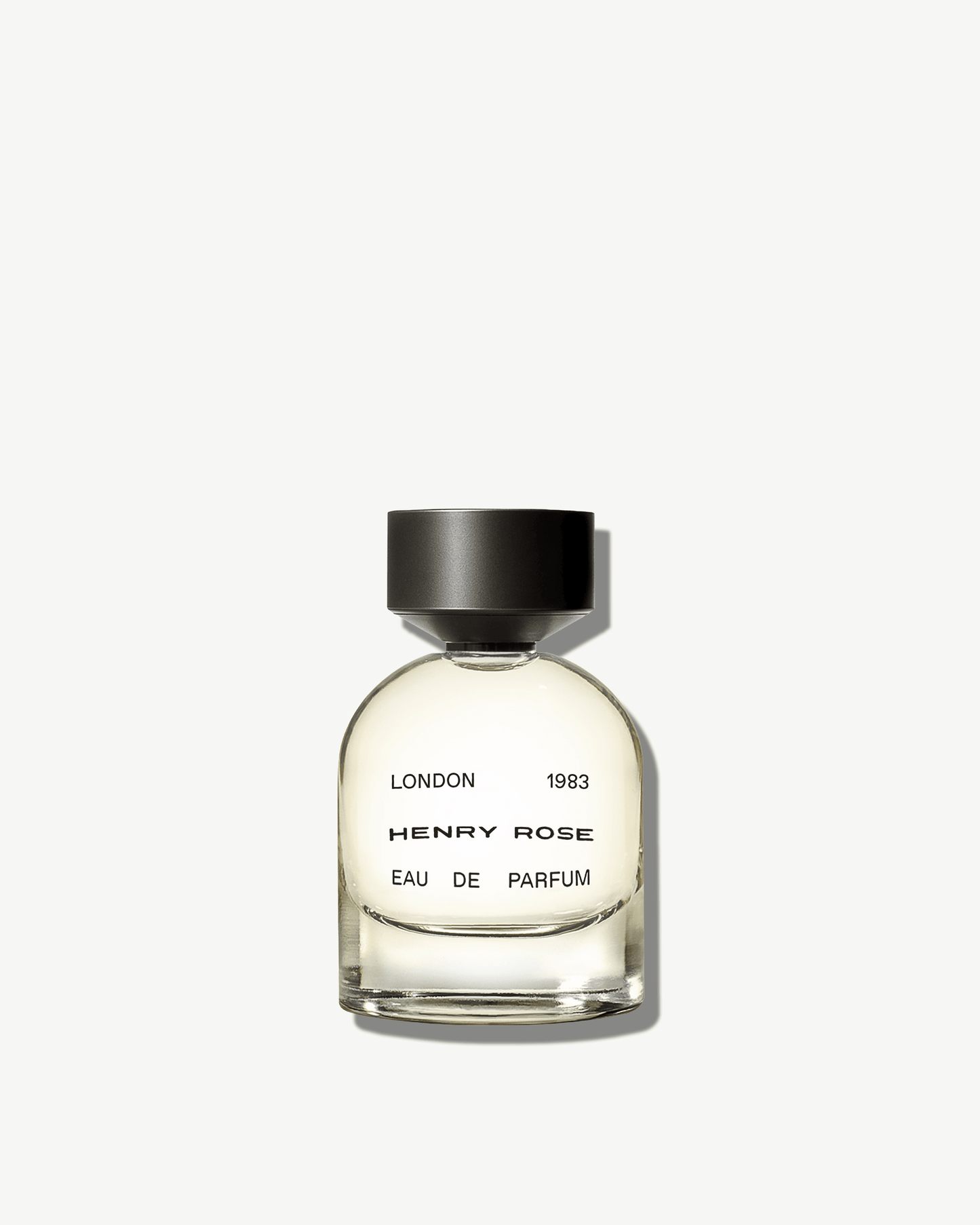 1.7 oz / 50 ml