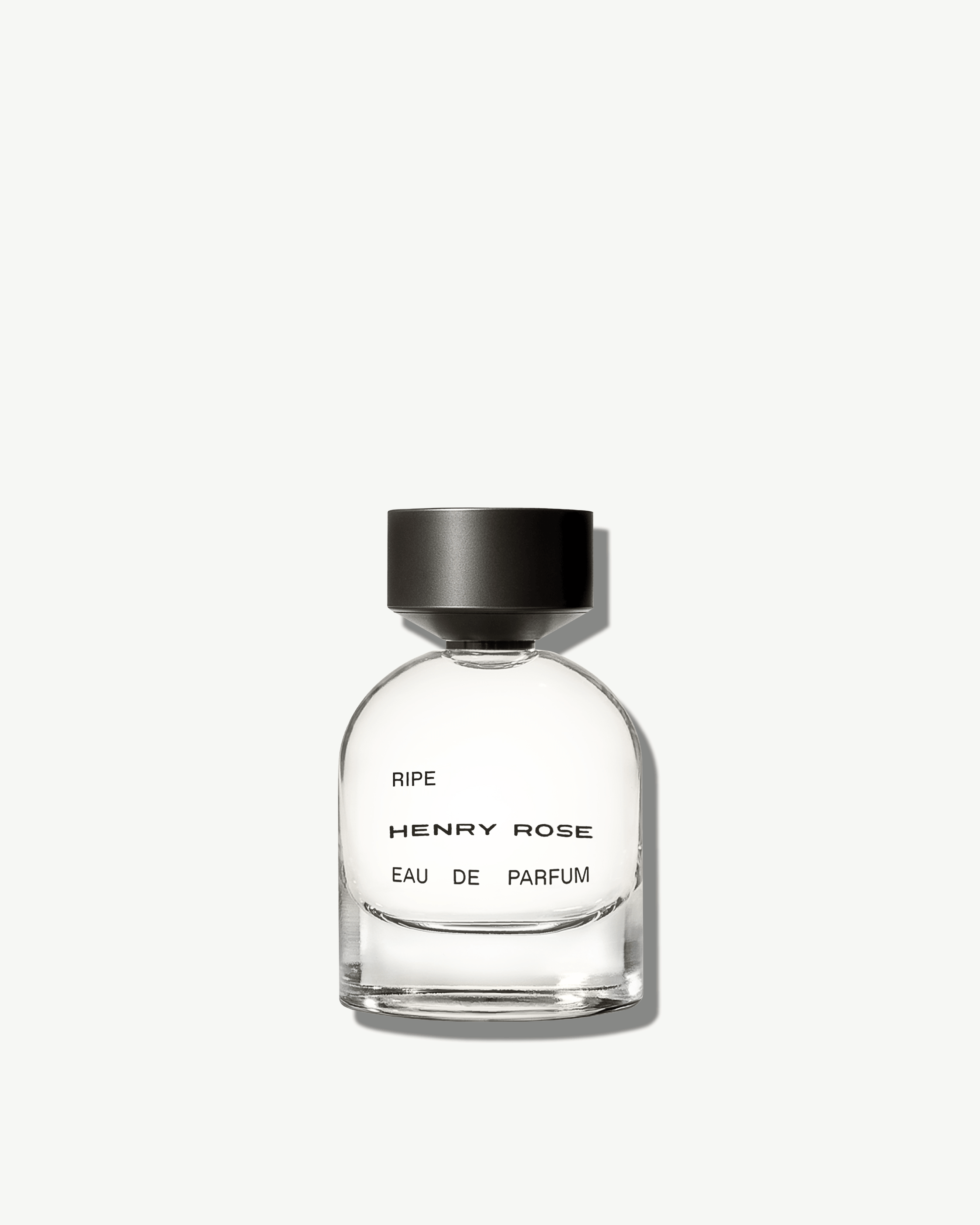 1.7 fl oz / 50 ml