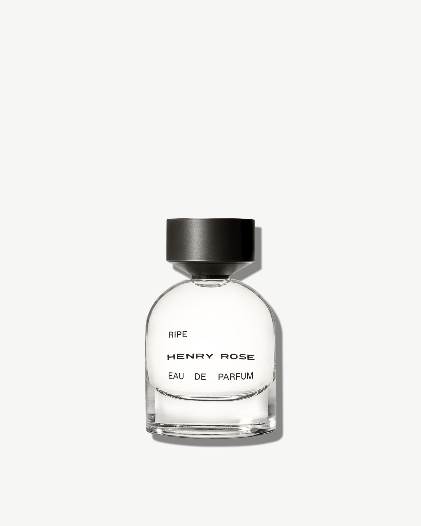 1.7 fl oz / 50 ml