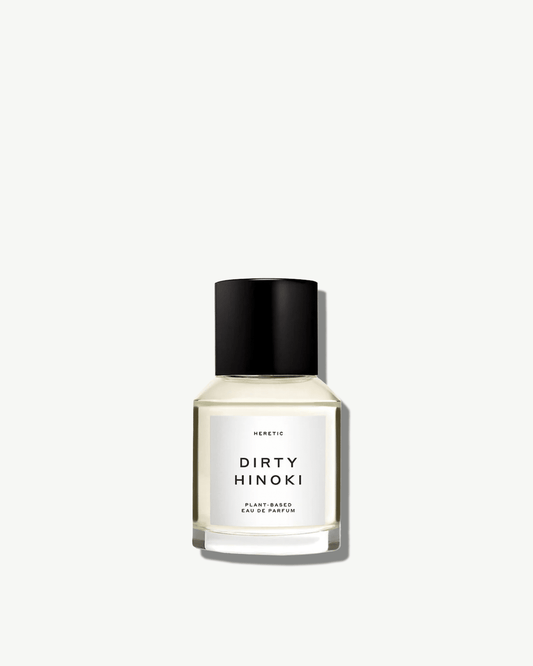 1.7 oz / 50 ml