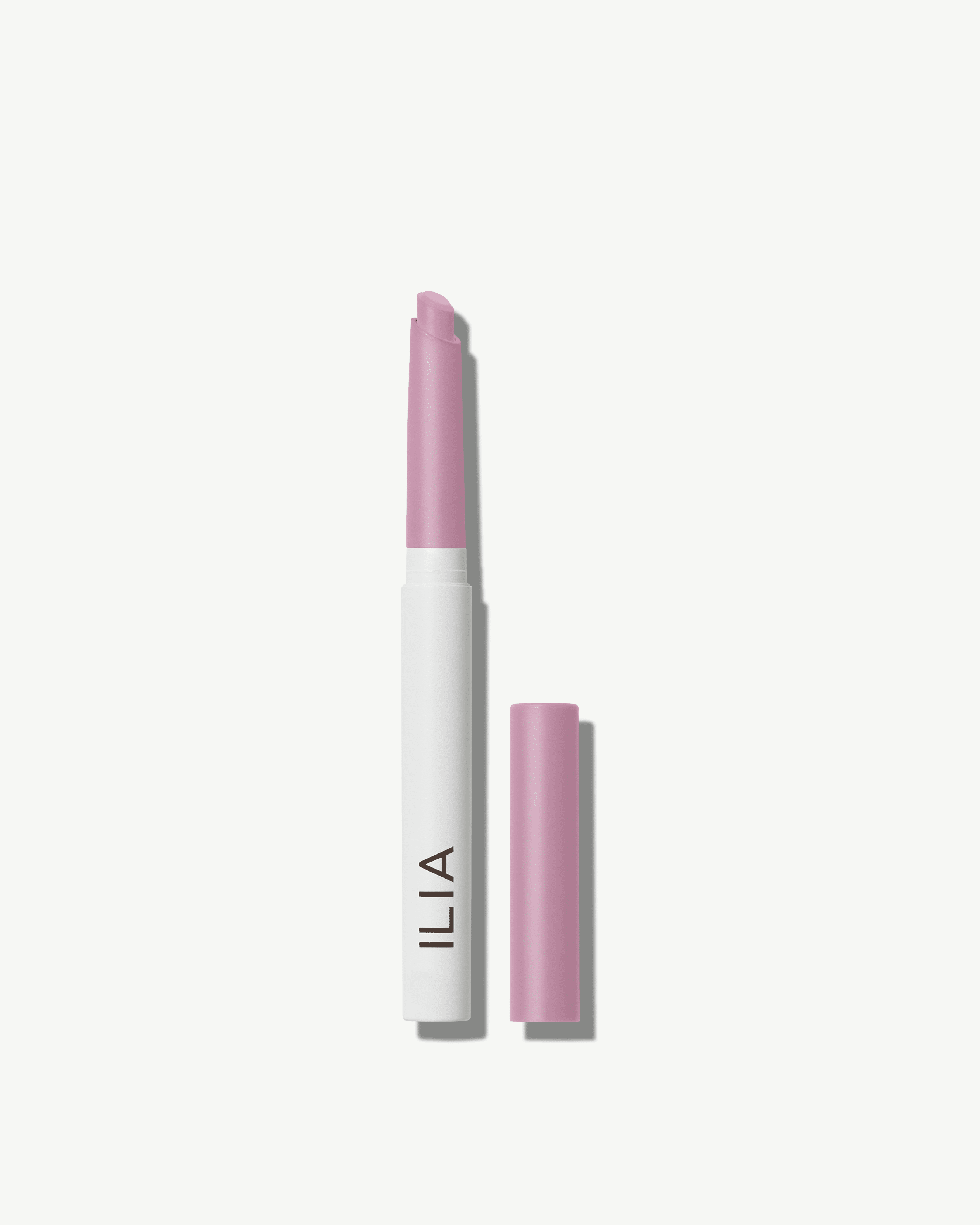 Nymph (matte lilac pink)