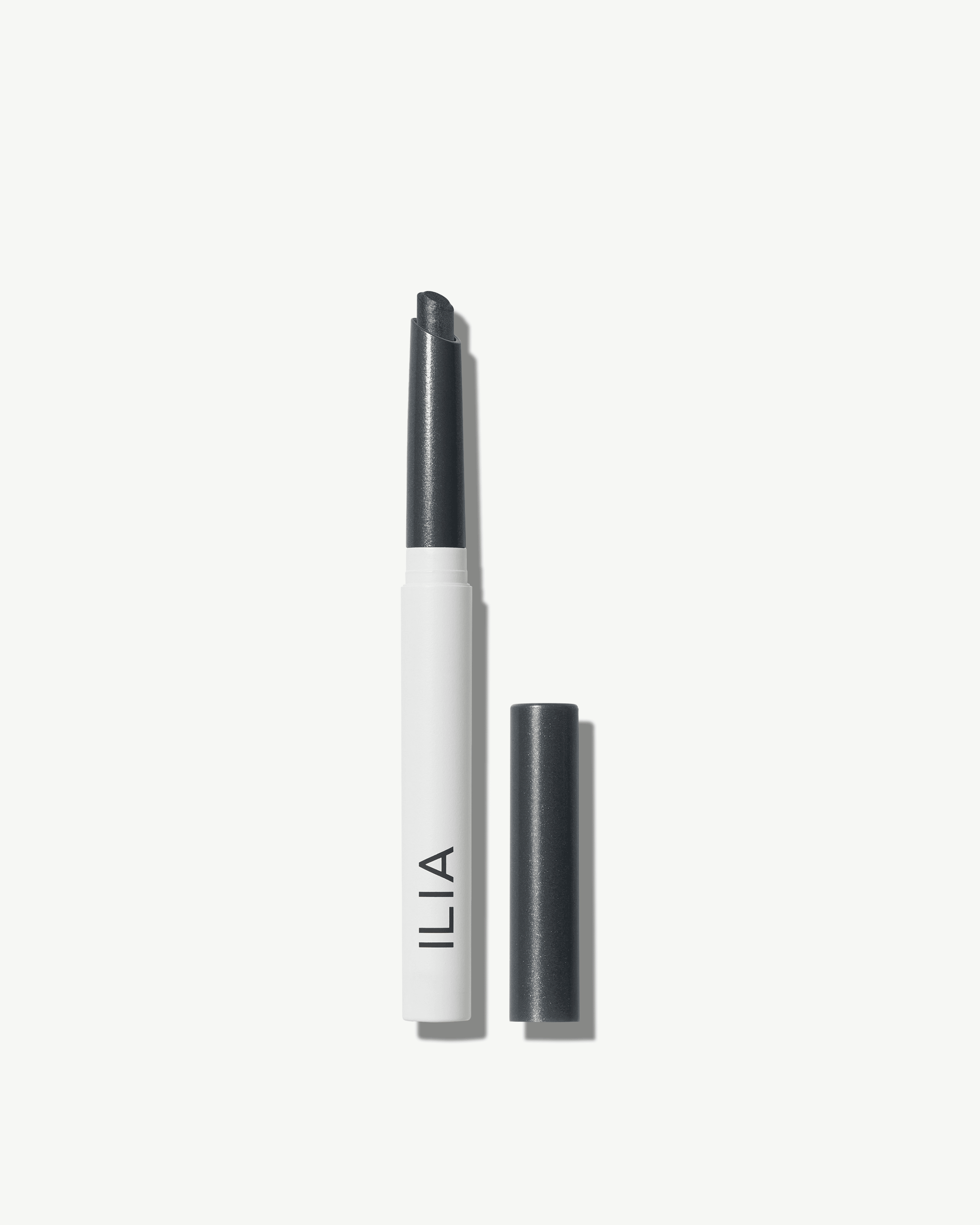 Oscuro (black pearl shimmer)