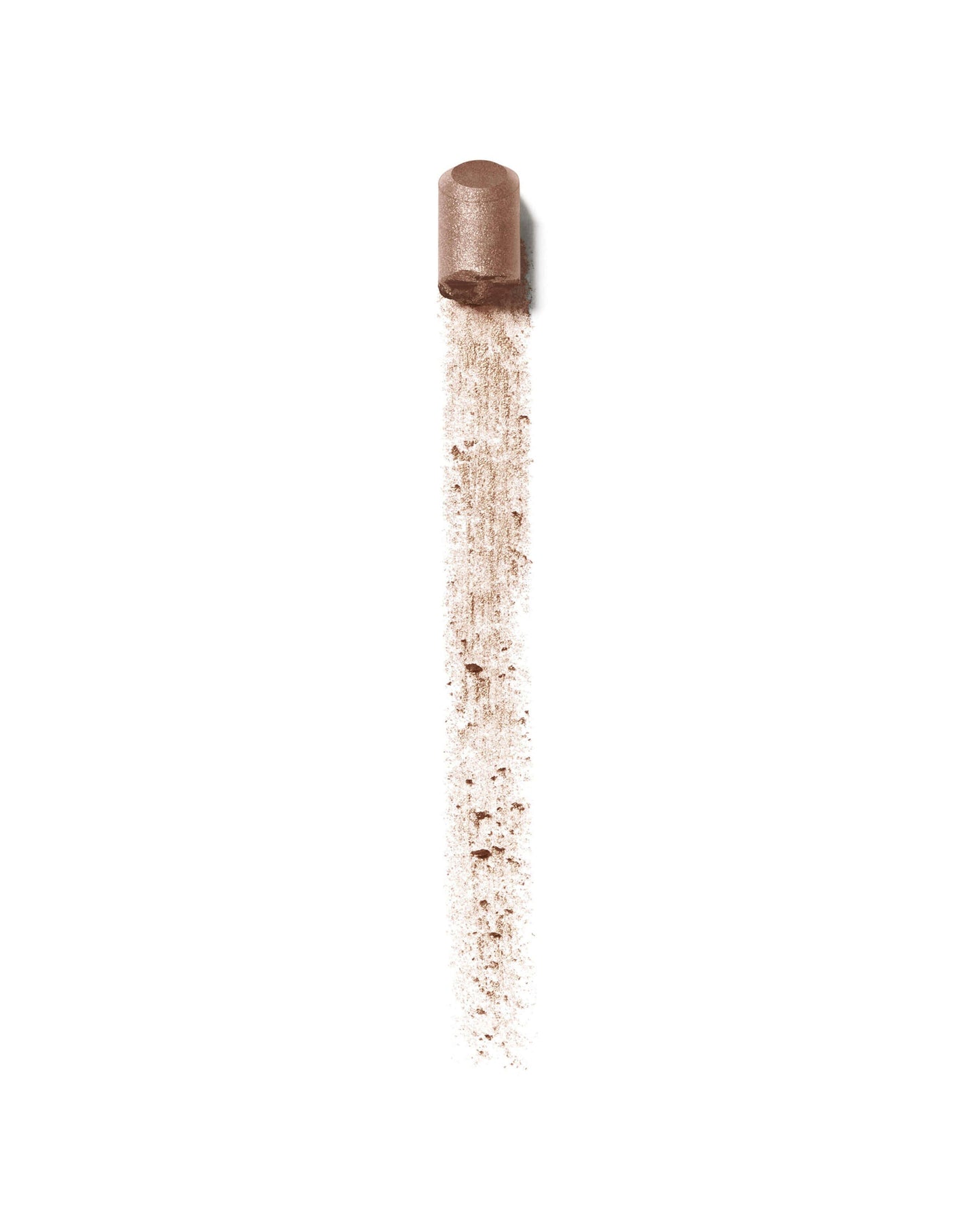Adorn (neutral taupe shimmer)