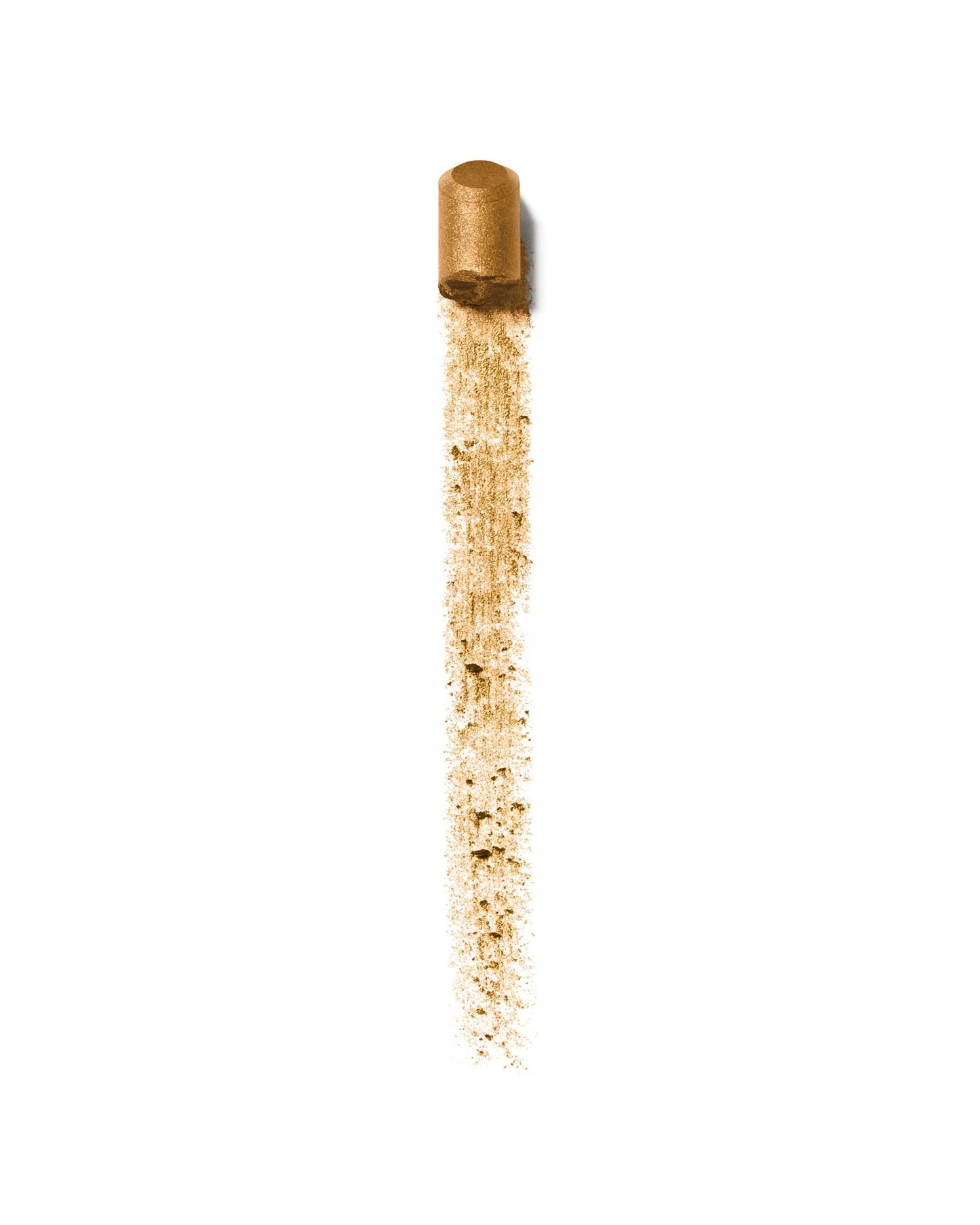 Divine (antique gold shimmer)
