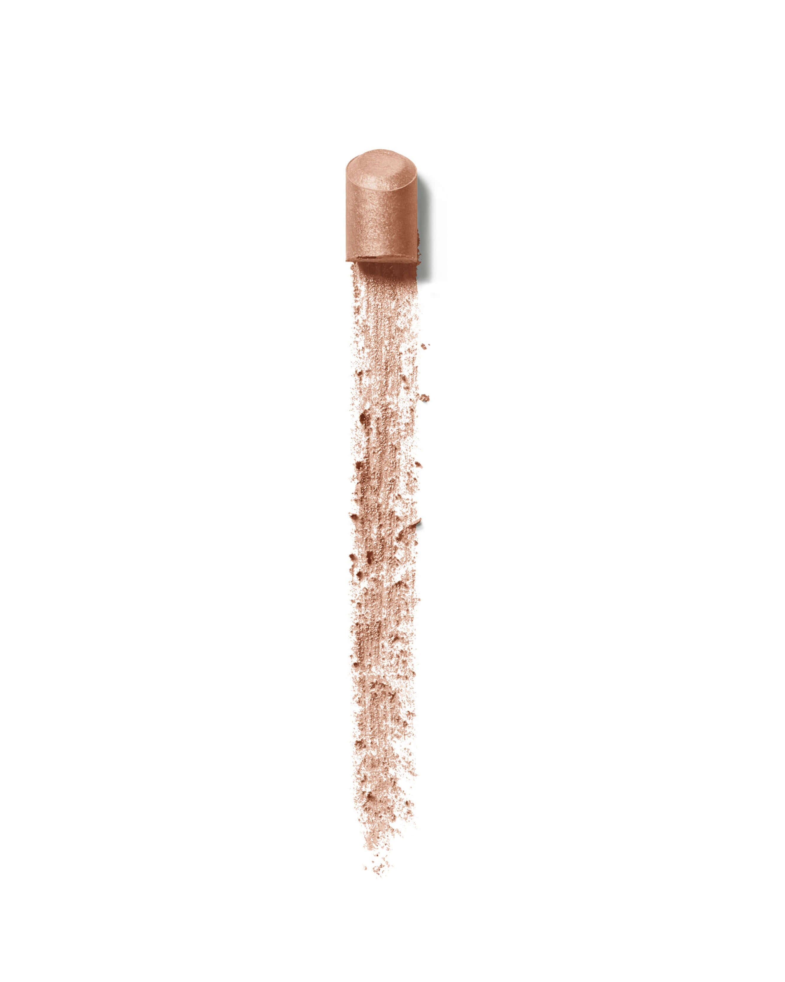 Jubliee (warm gold shimmer)