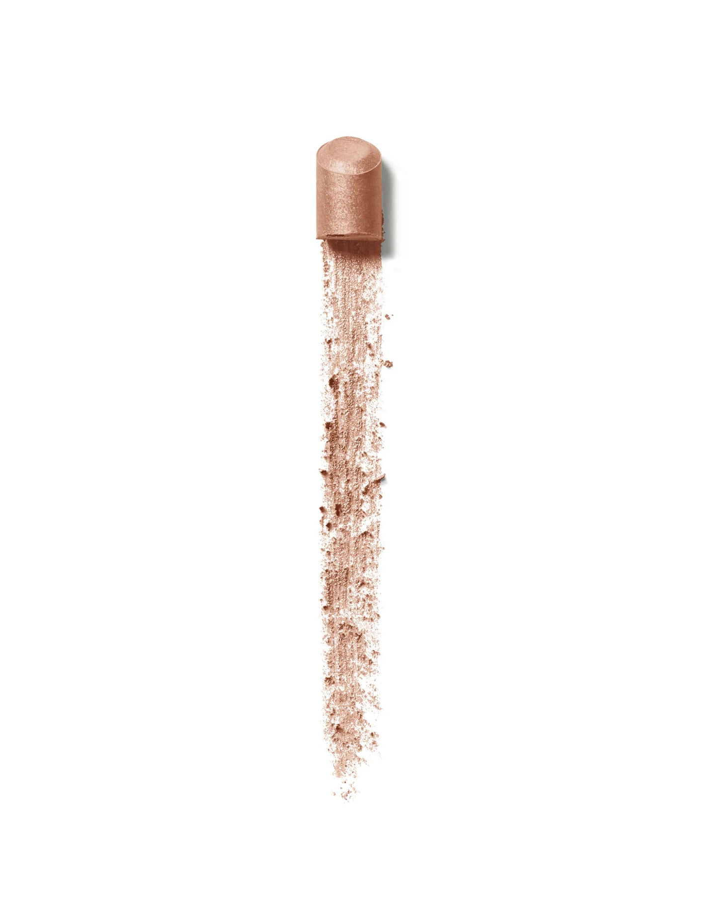 Jubliee (warm gold shimmer)