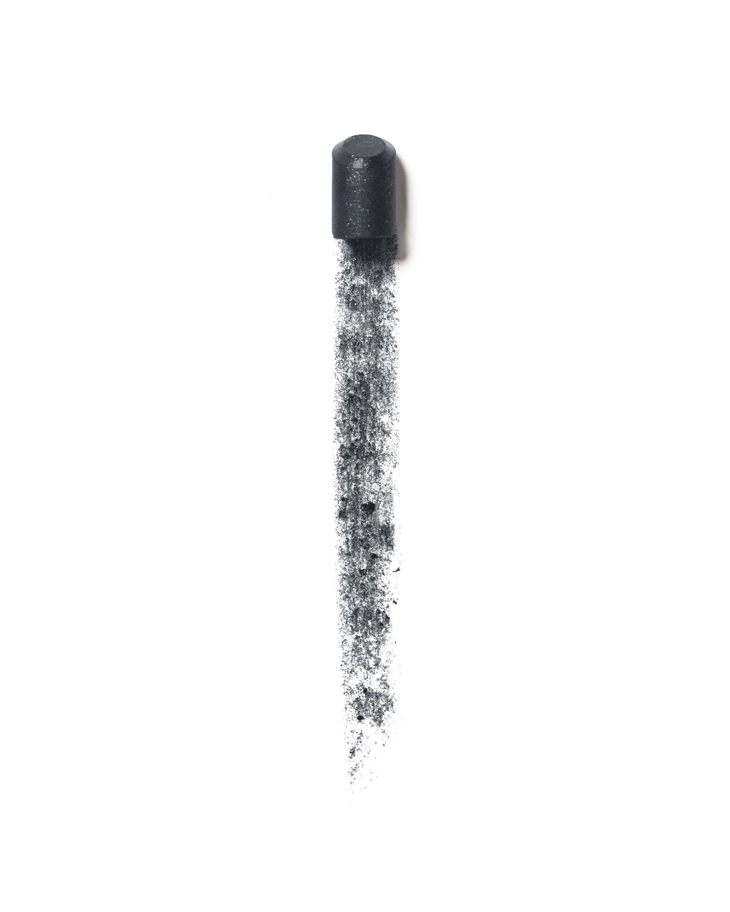 Oscuro (black pearl shimmer)