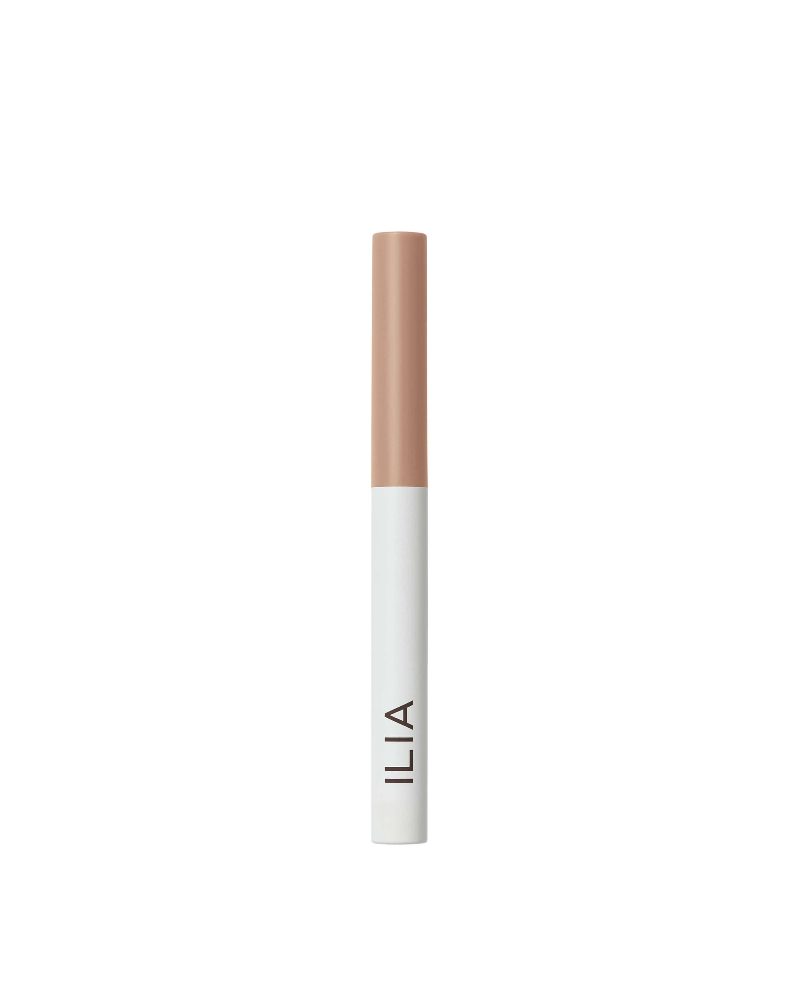 Faun (matte camel brown)