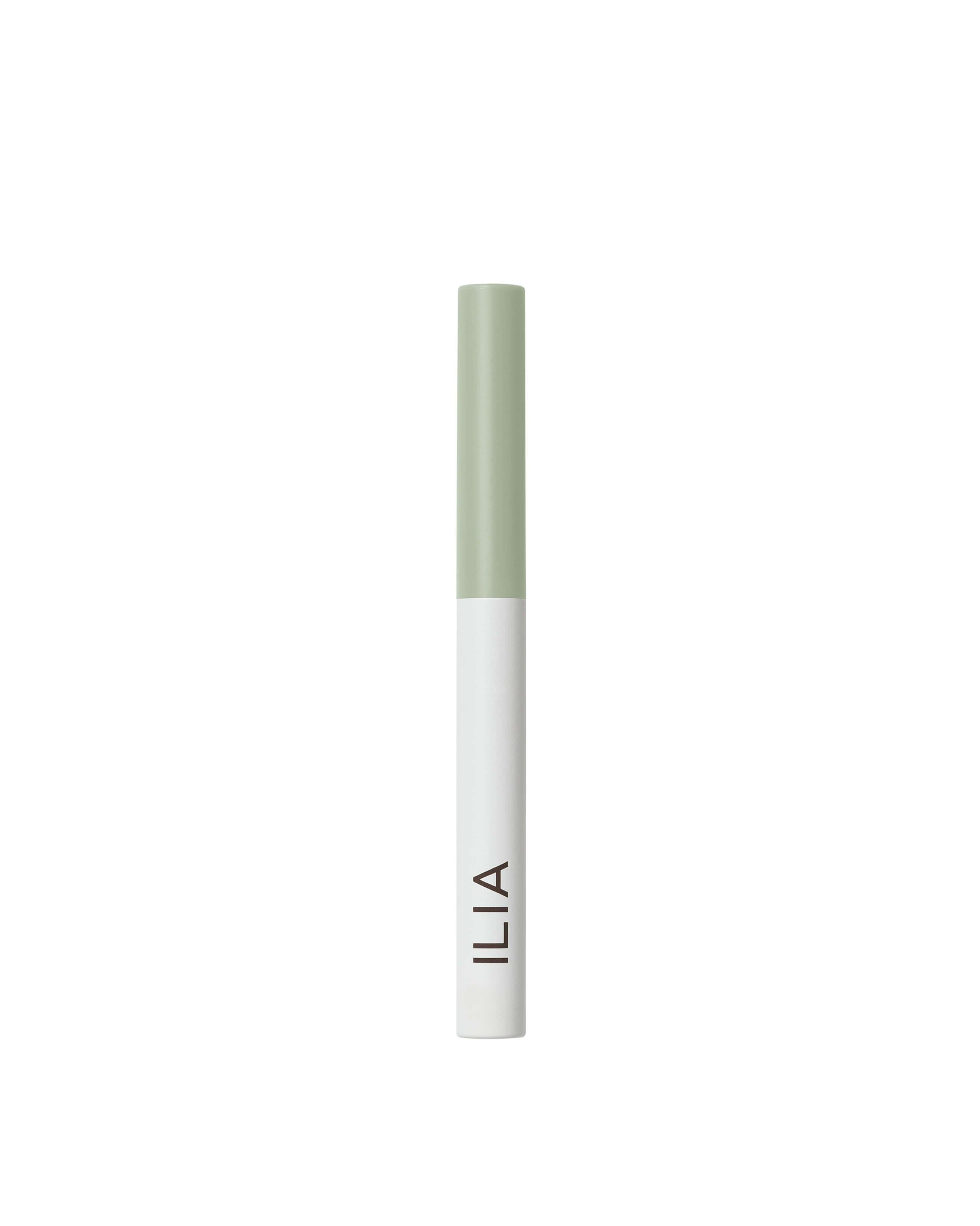 Filigree (matte mint green)
