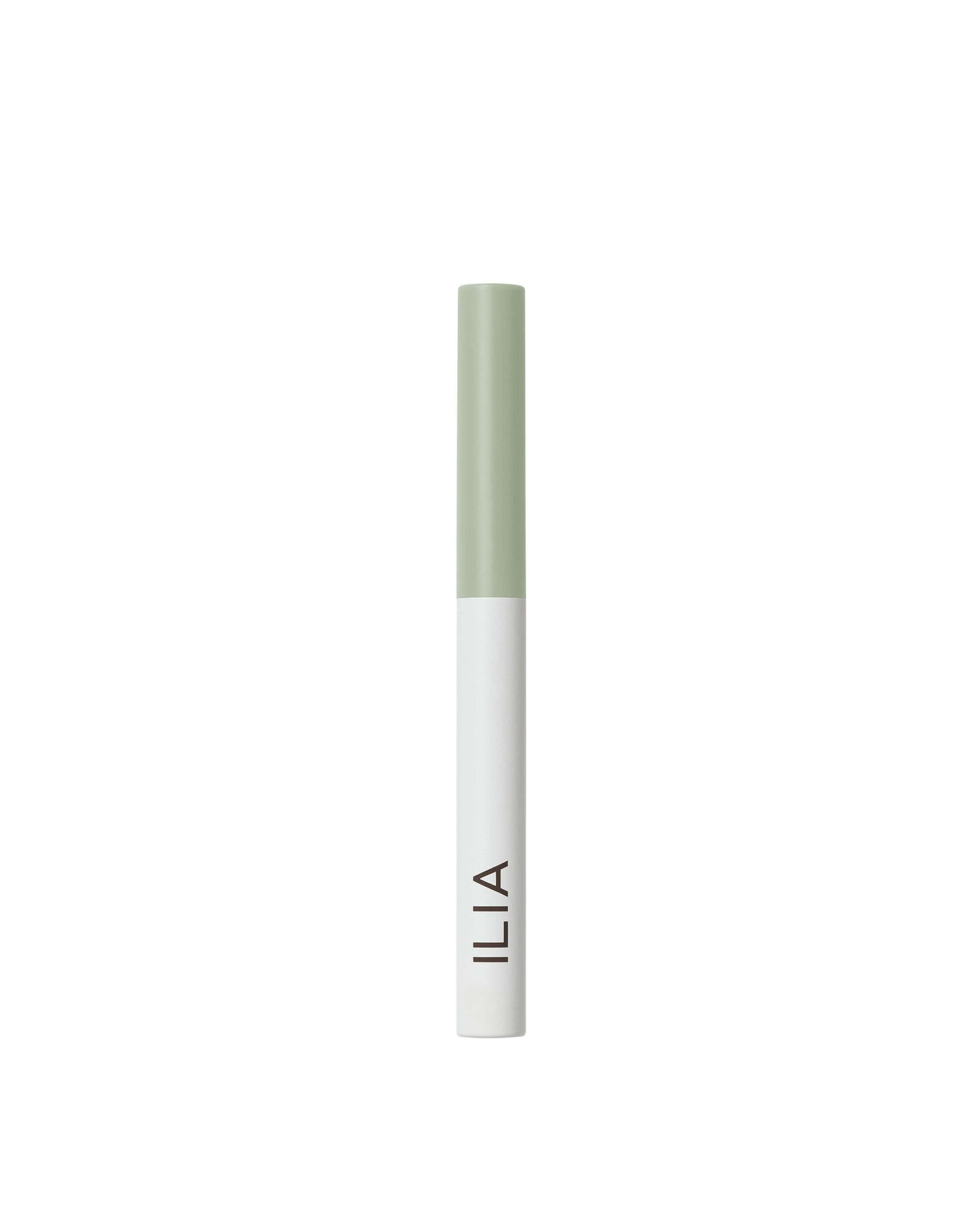 Filigree (matte mint green)