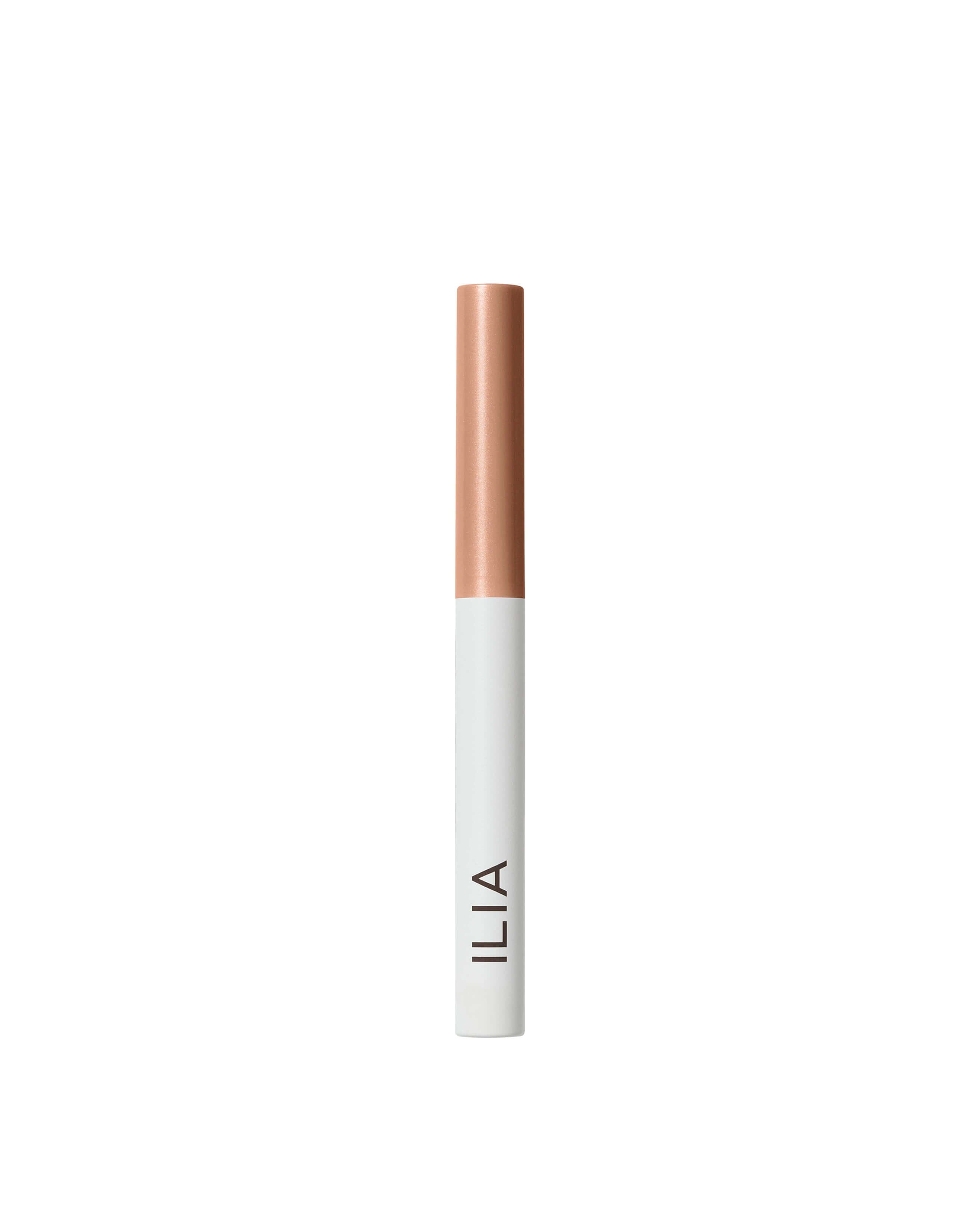 Jubliee (warm gold shimmer)