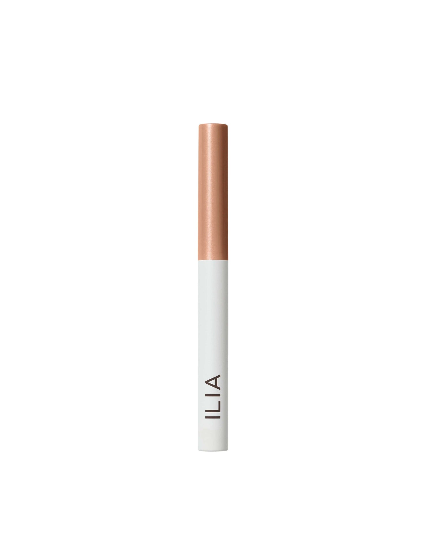 Jubliee (warm gold shimmer)