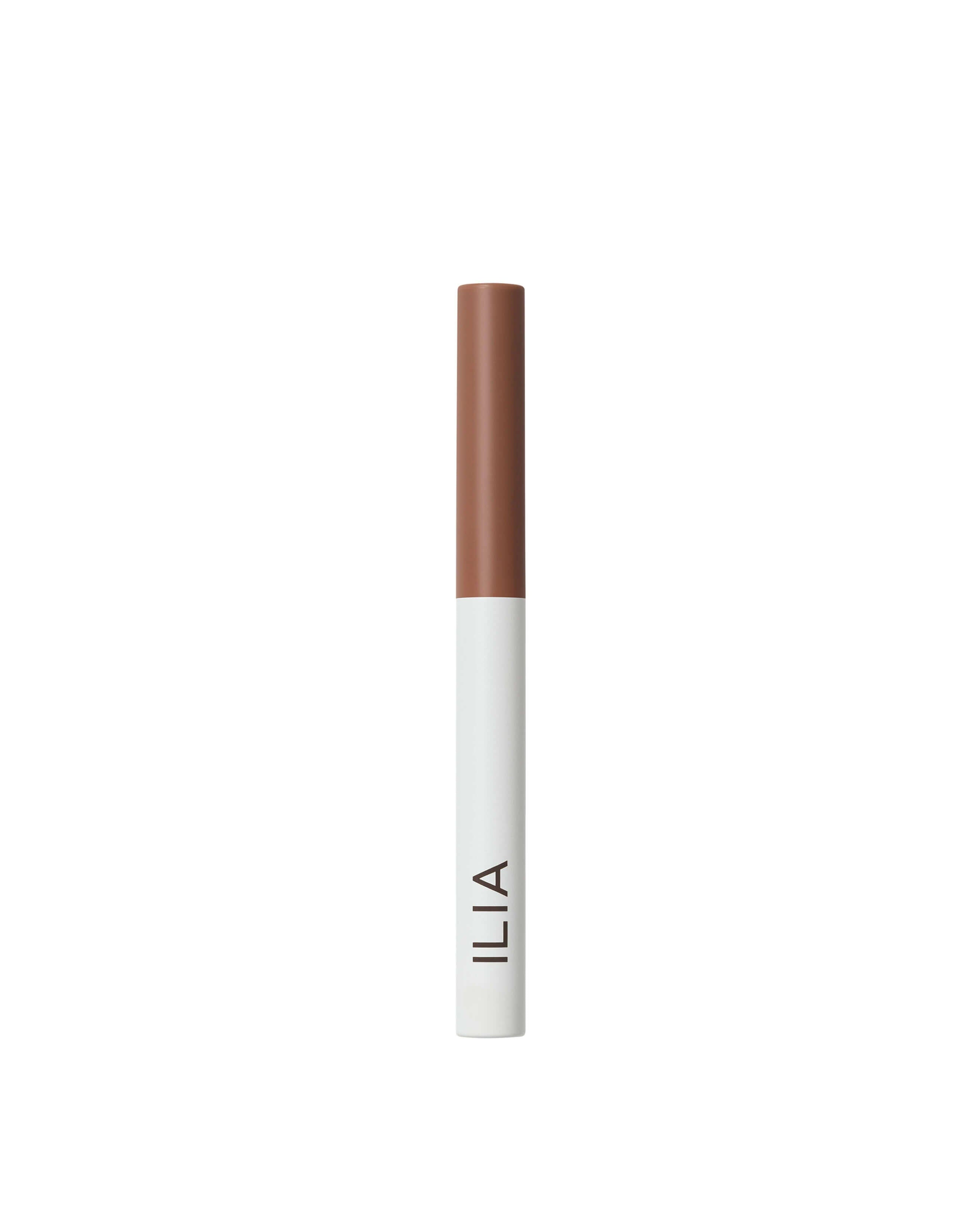 Noble (matte warm brown)