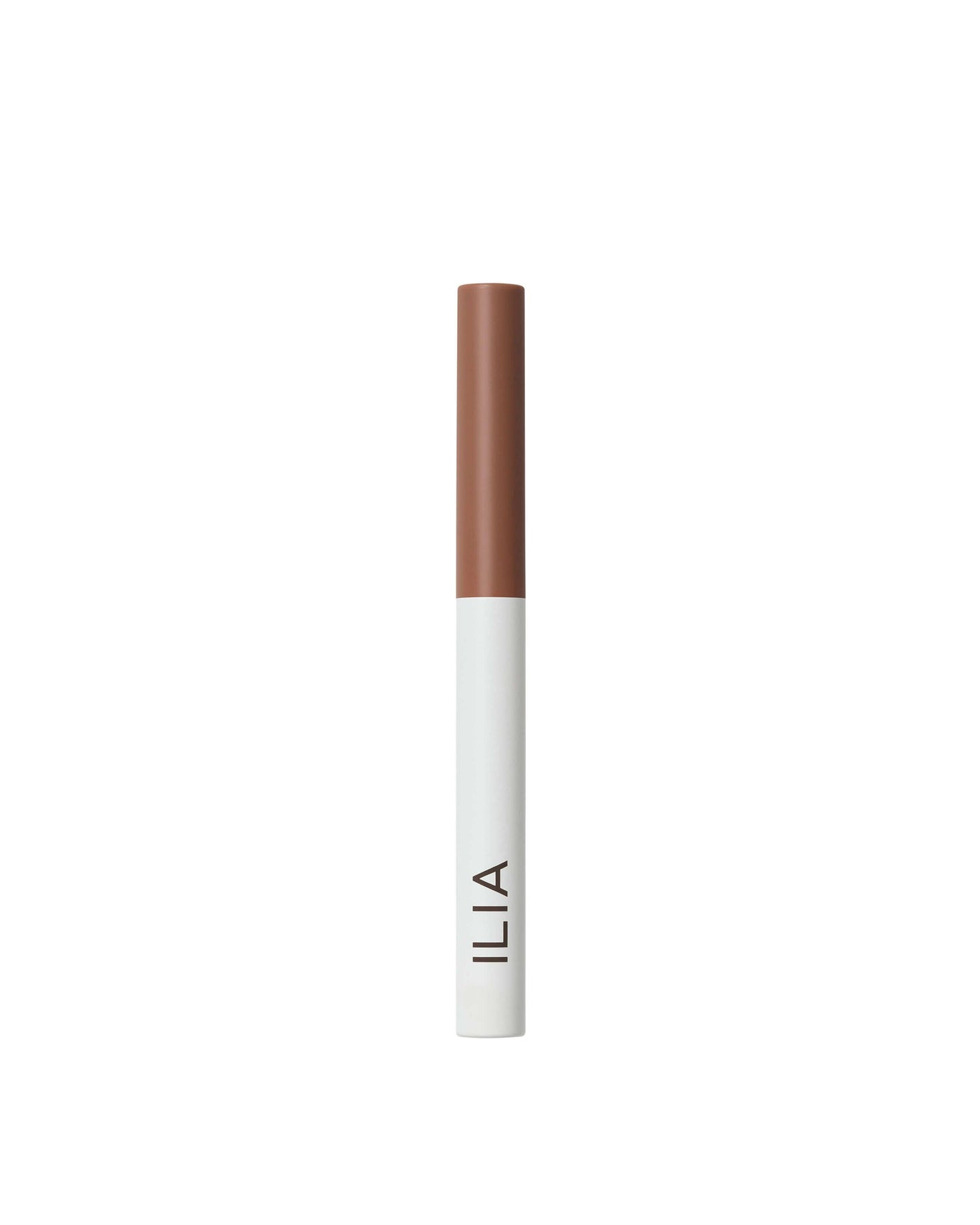 Noble (matte warm brown)