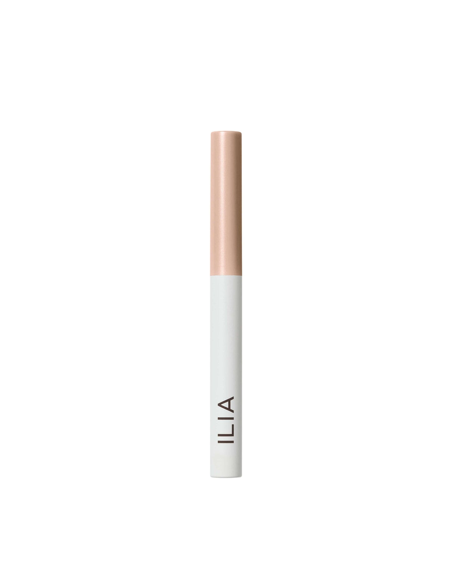 Opulent (soft pearl shimmer)