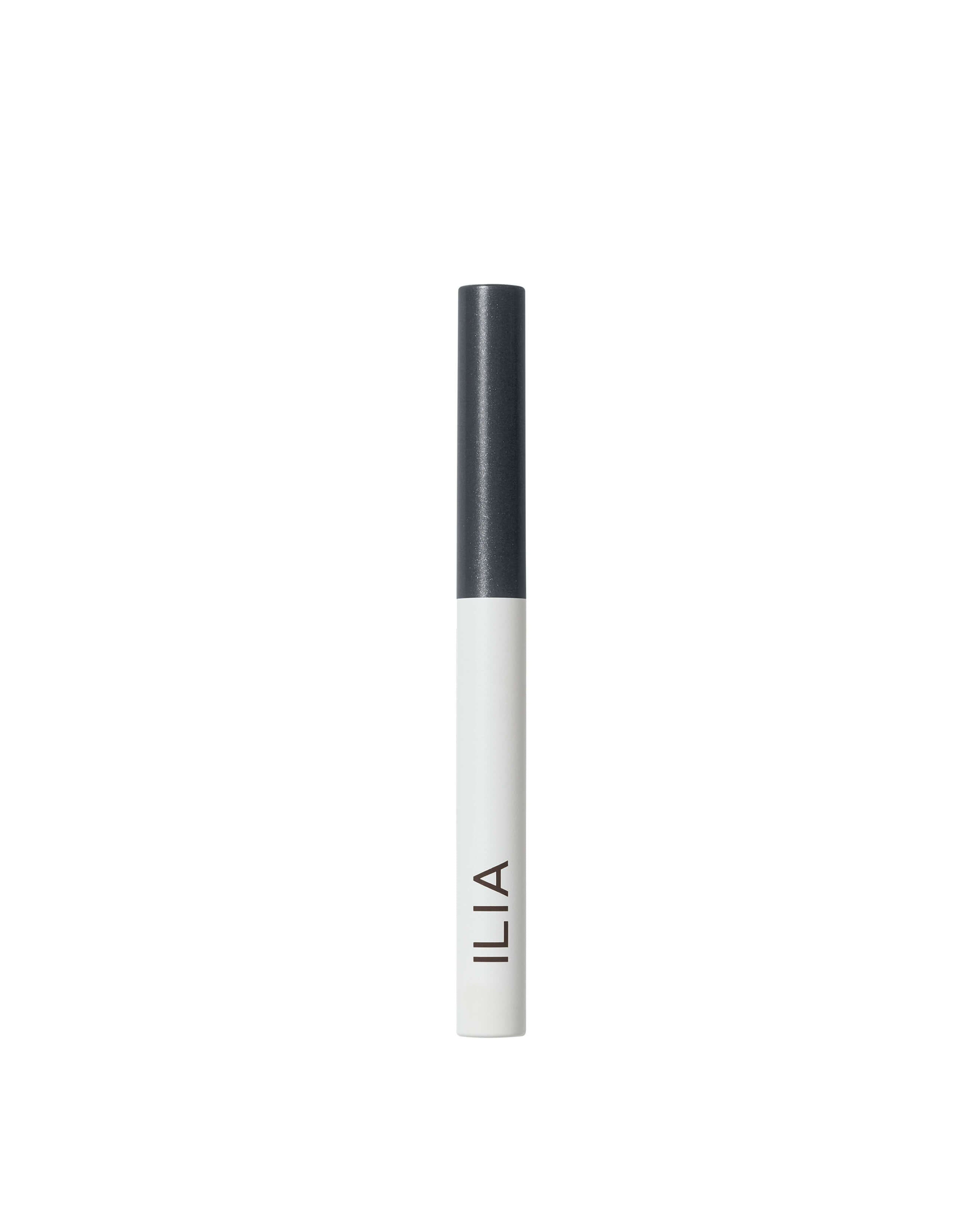 Oscuro (black pearl shimmer)