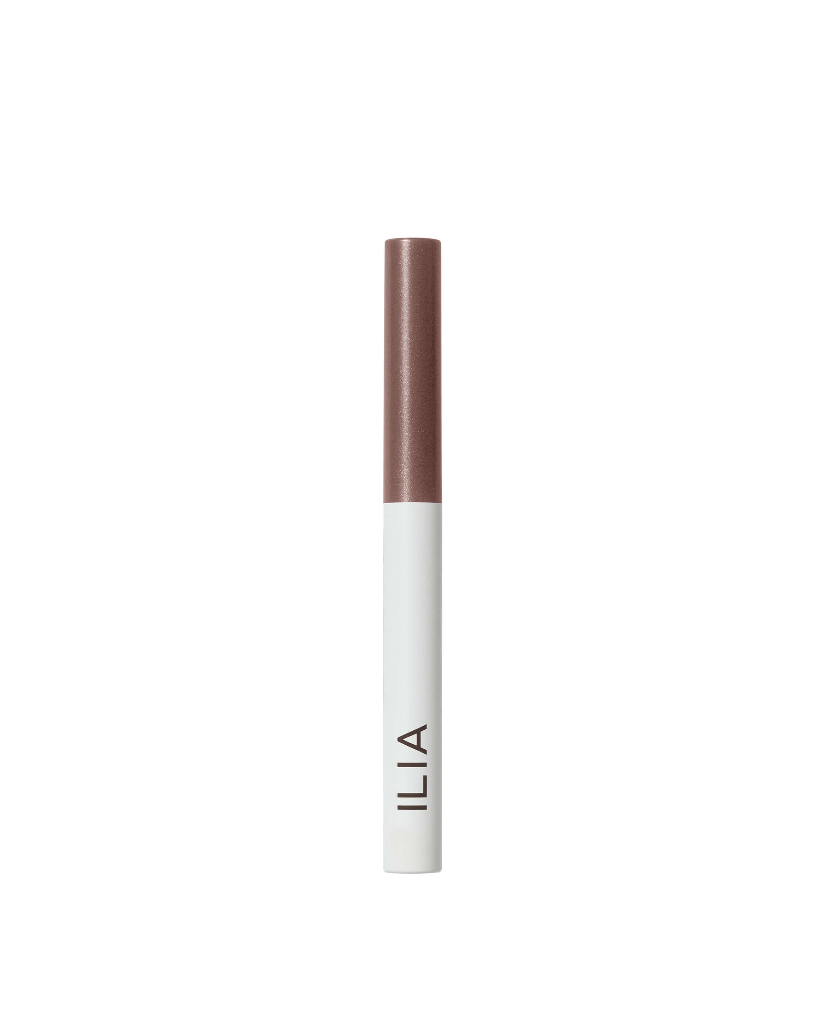Regal (plum bronze shimmer)