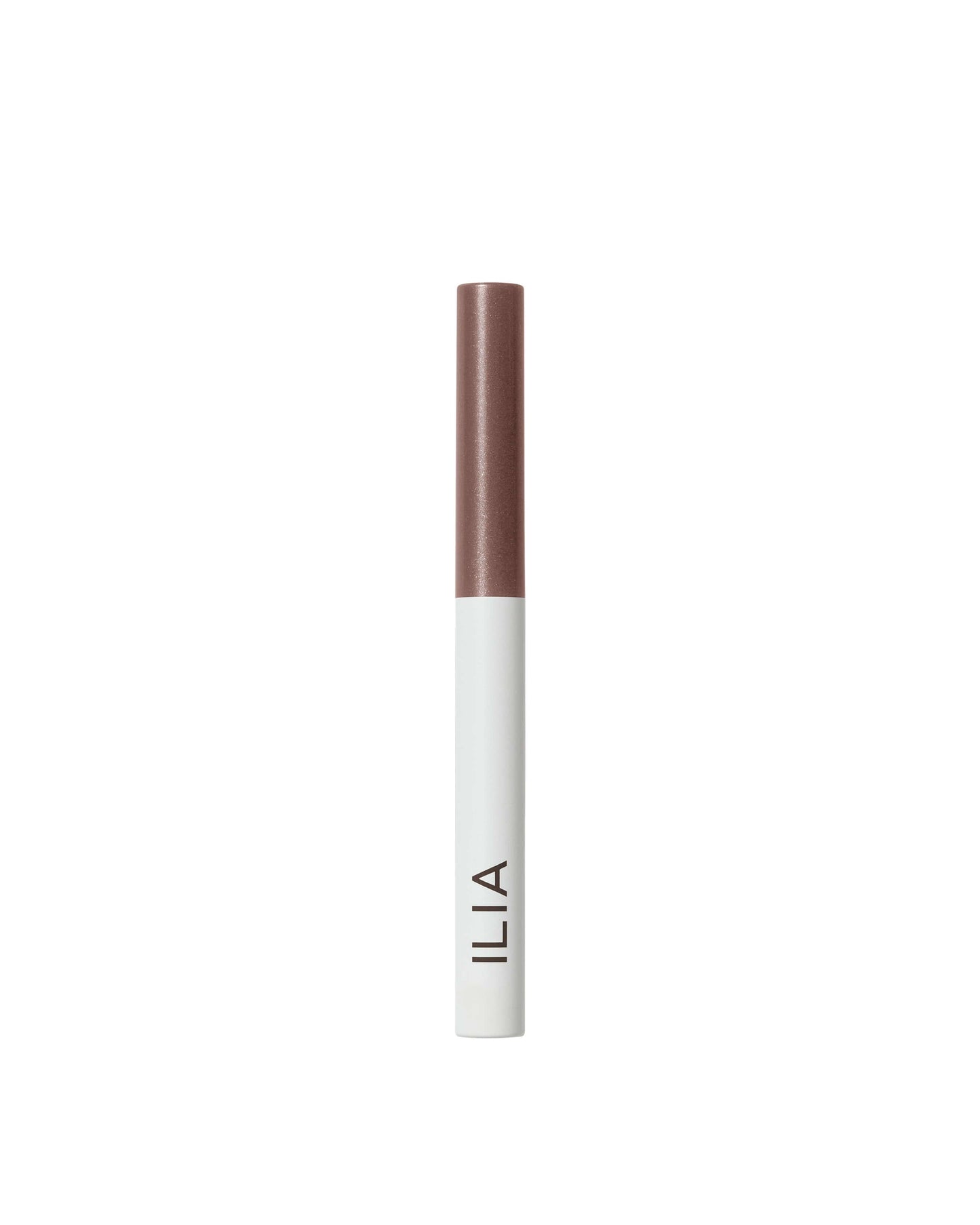 Regal (plum bronze shimmer)