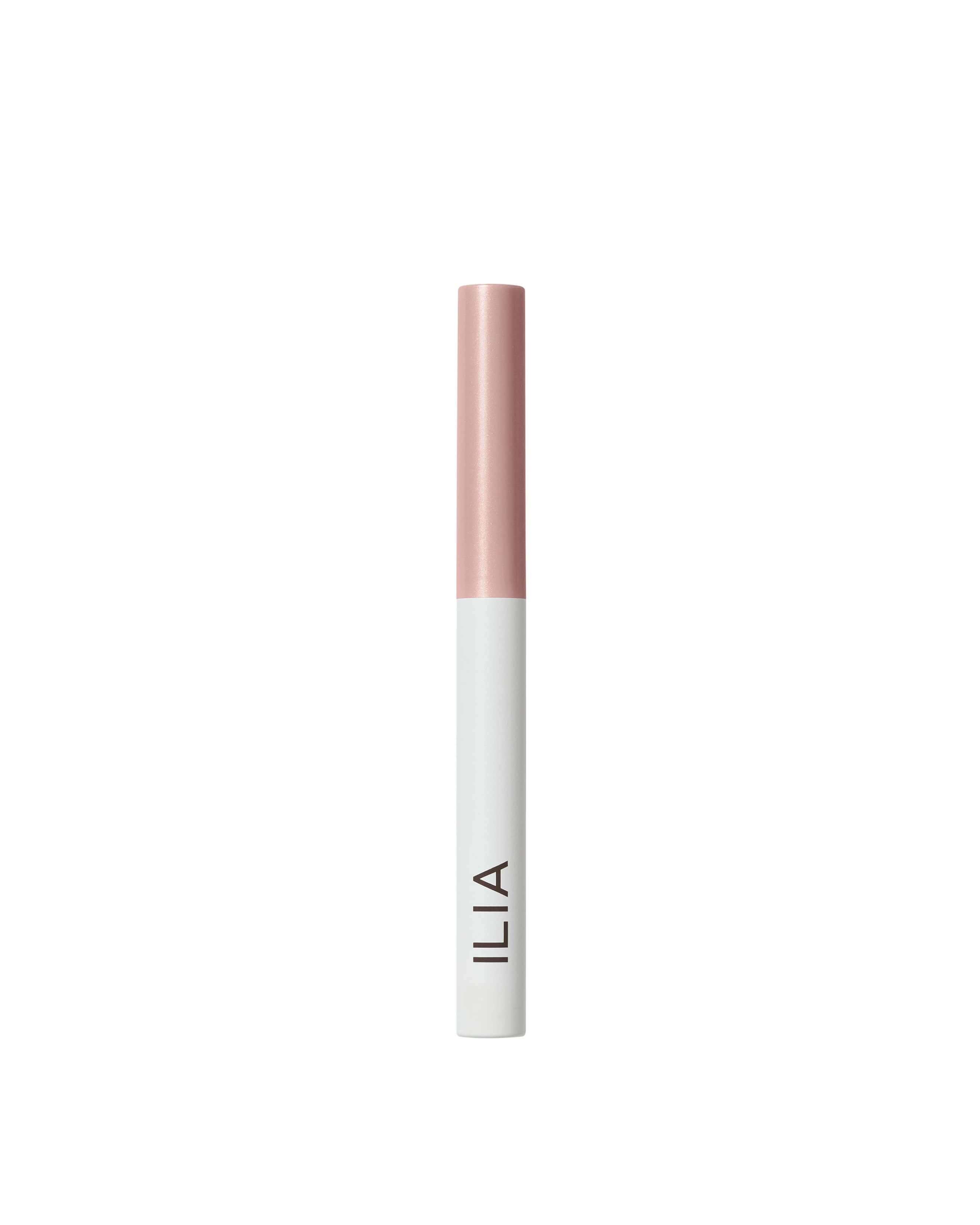 Venetian (cool pink shimmer)