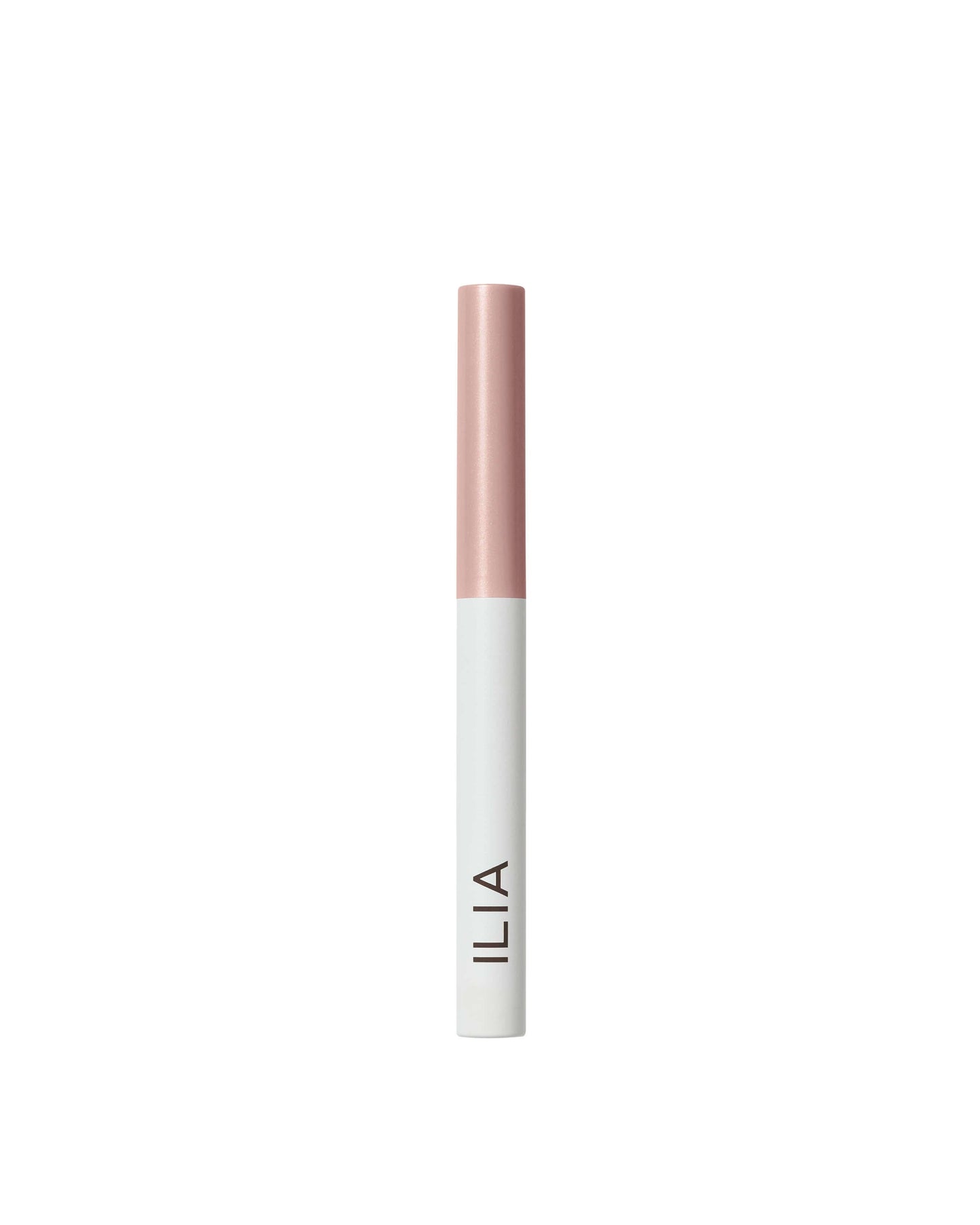 Venetian (cool pink shimmer)