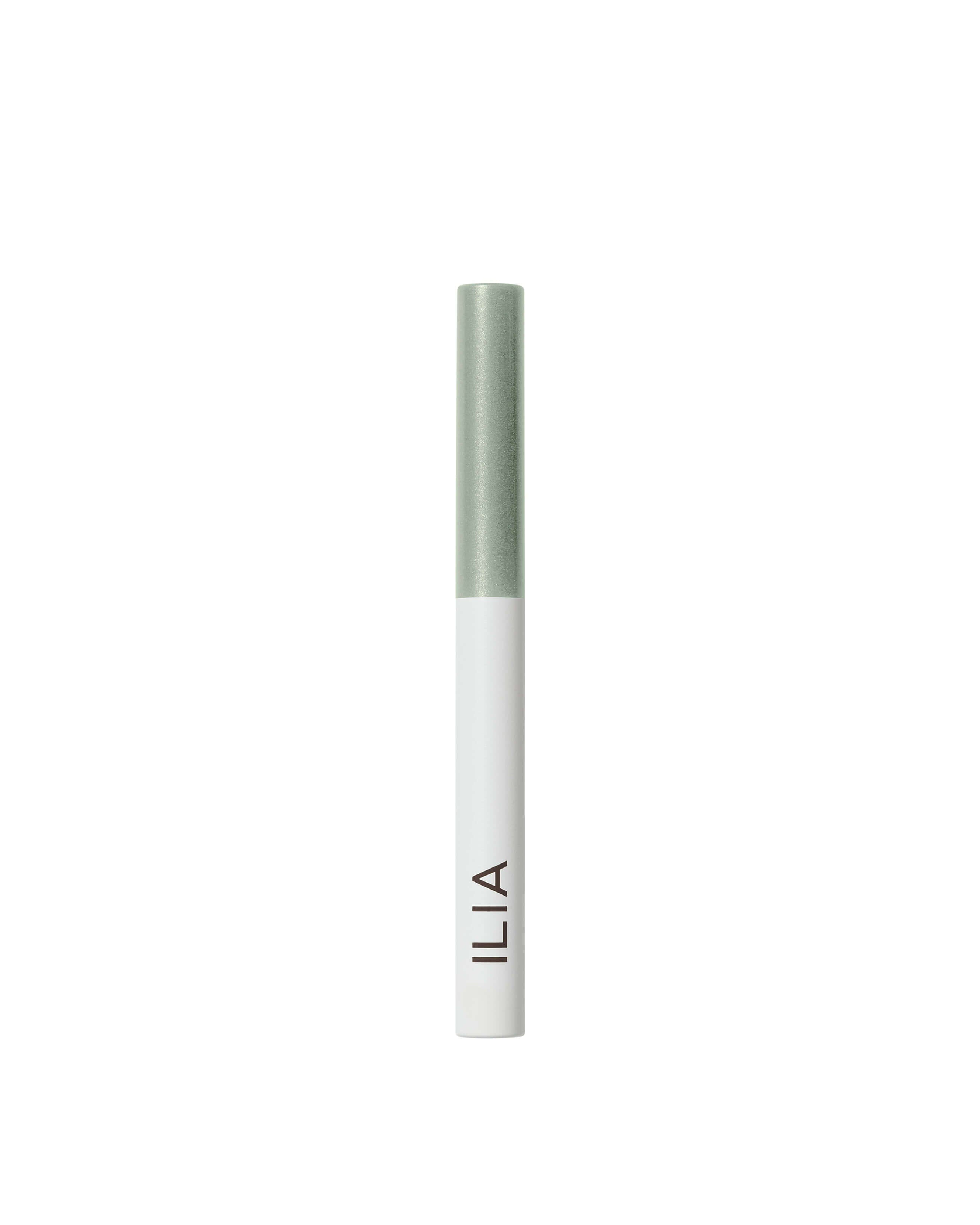 Eye Stylus Shadow Stick