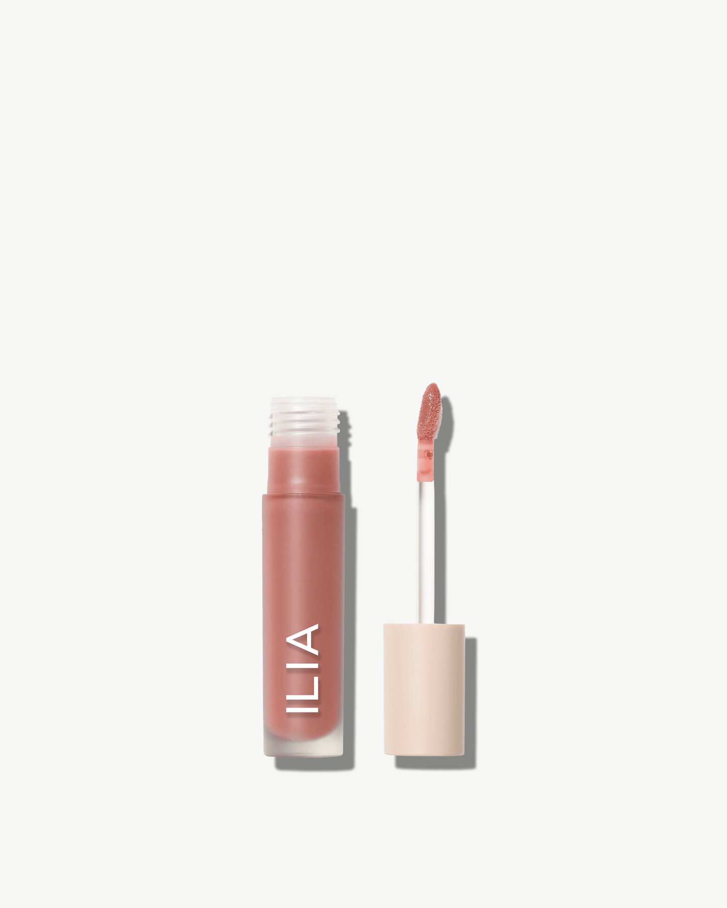 Crystalline (beige pink)