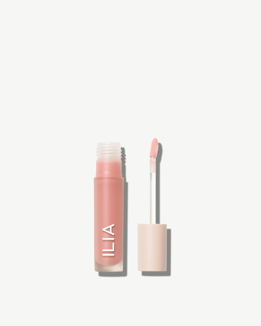 Porcelain (pale pink pearl)