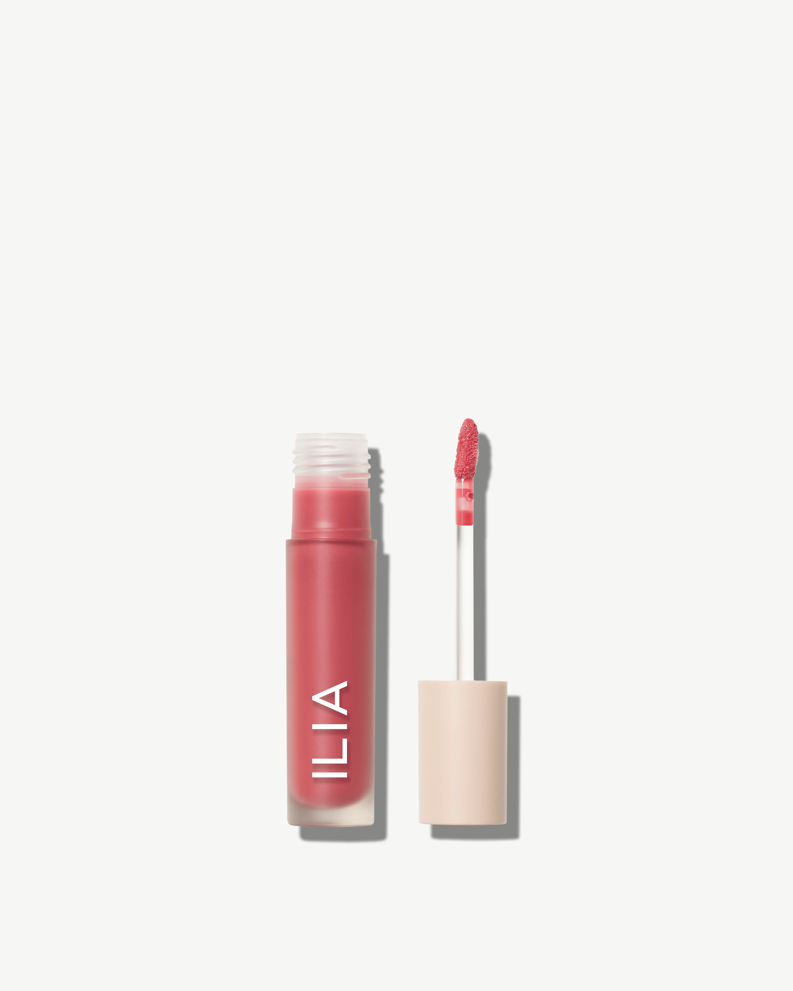 Slip (rose pink)