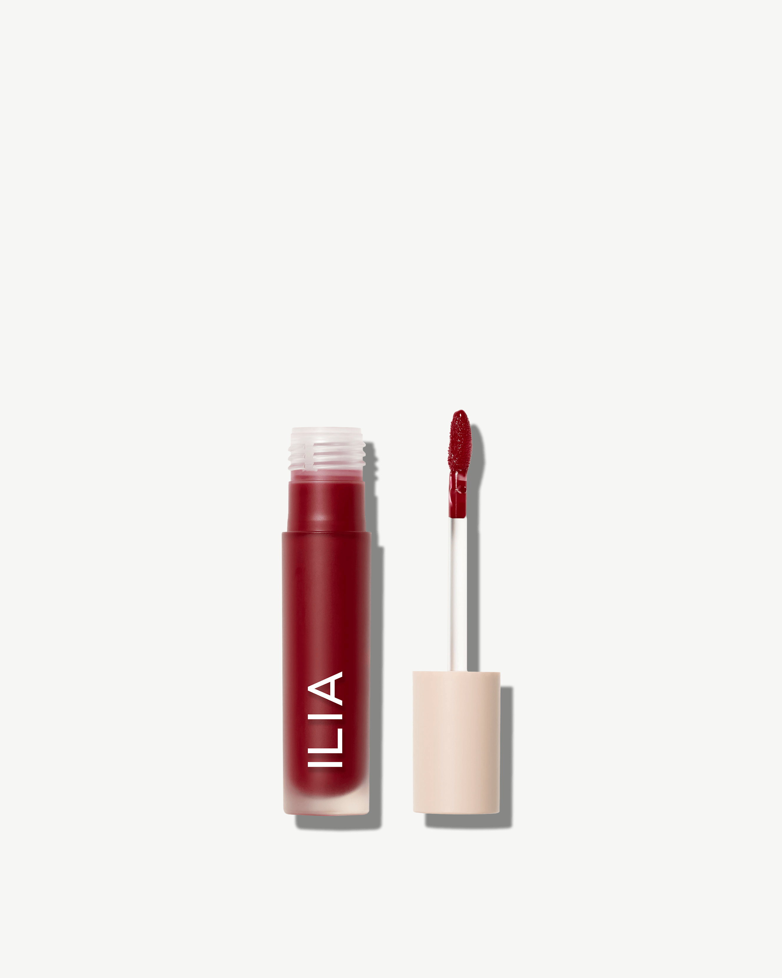 Studio (raspberry red)
