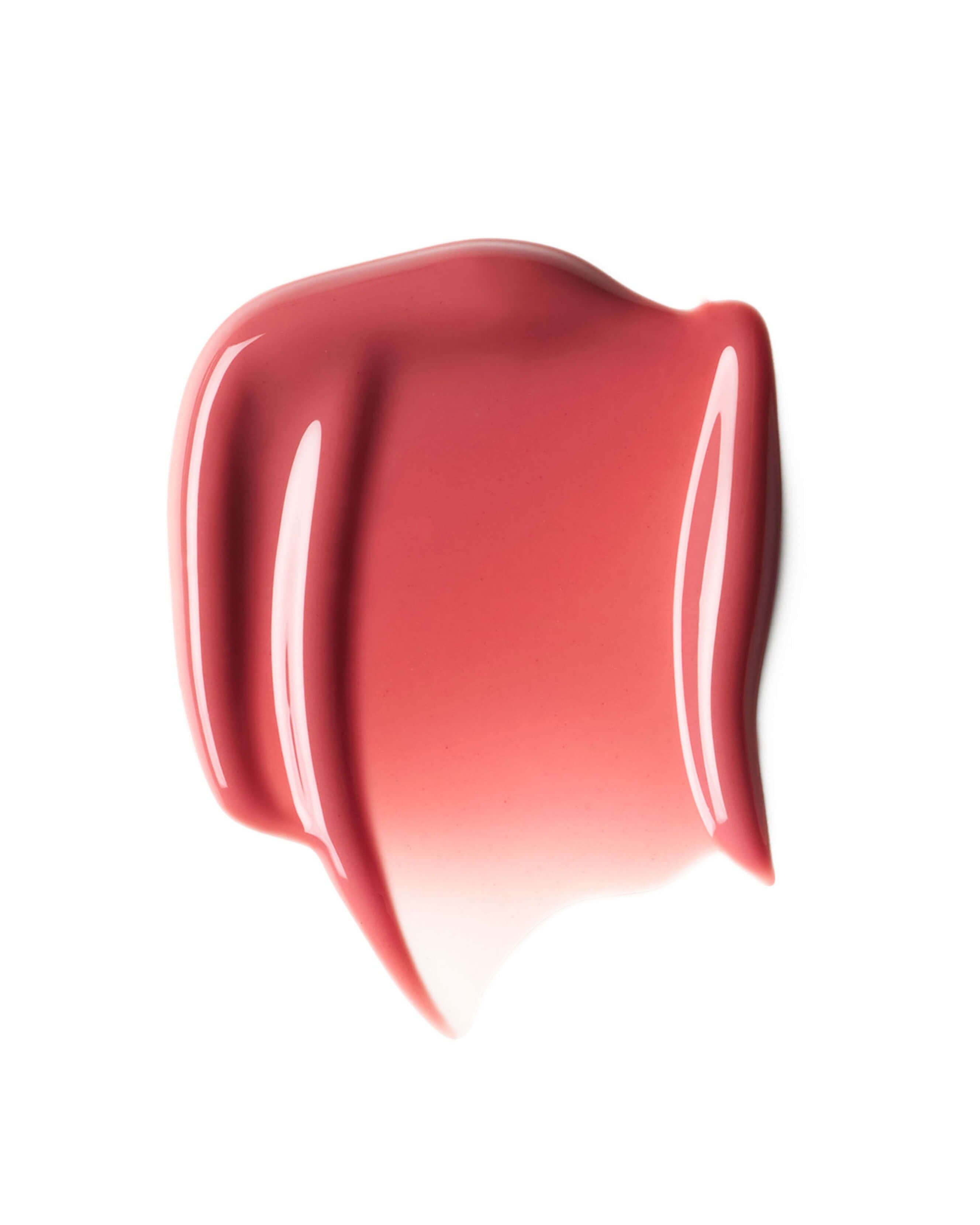 Enamel (mauve pink)