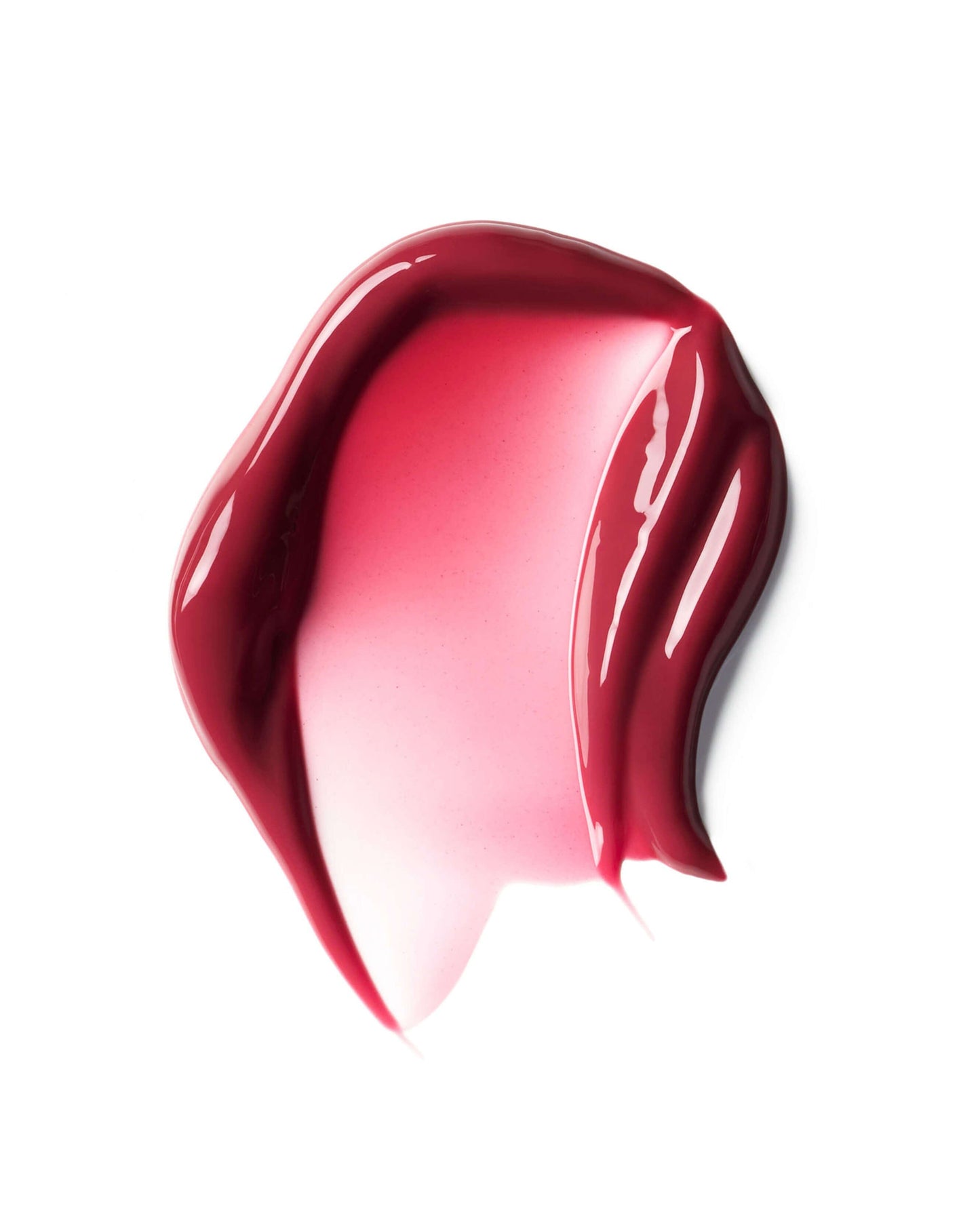 Figure (berry mauve)