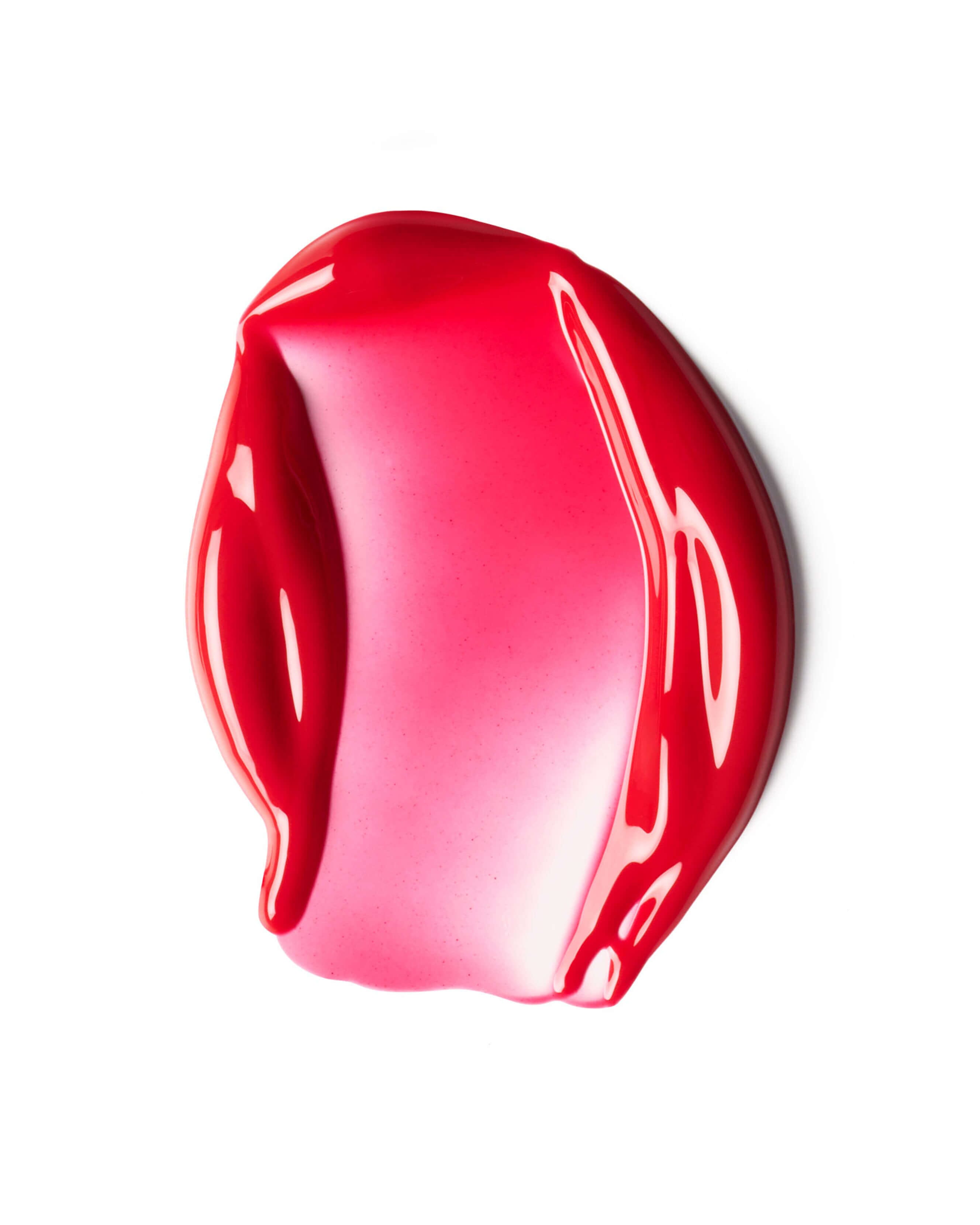 Flambé (vivid red)