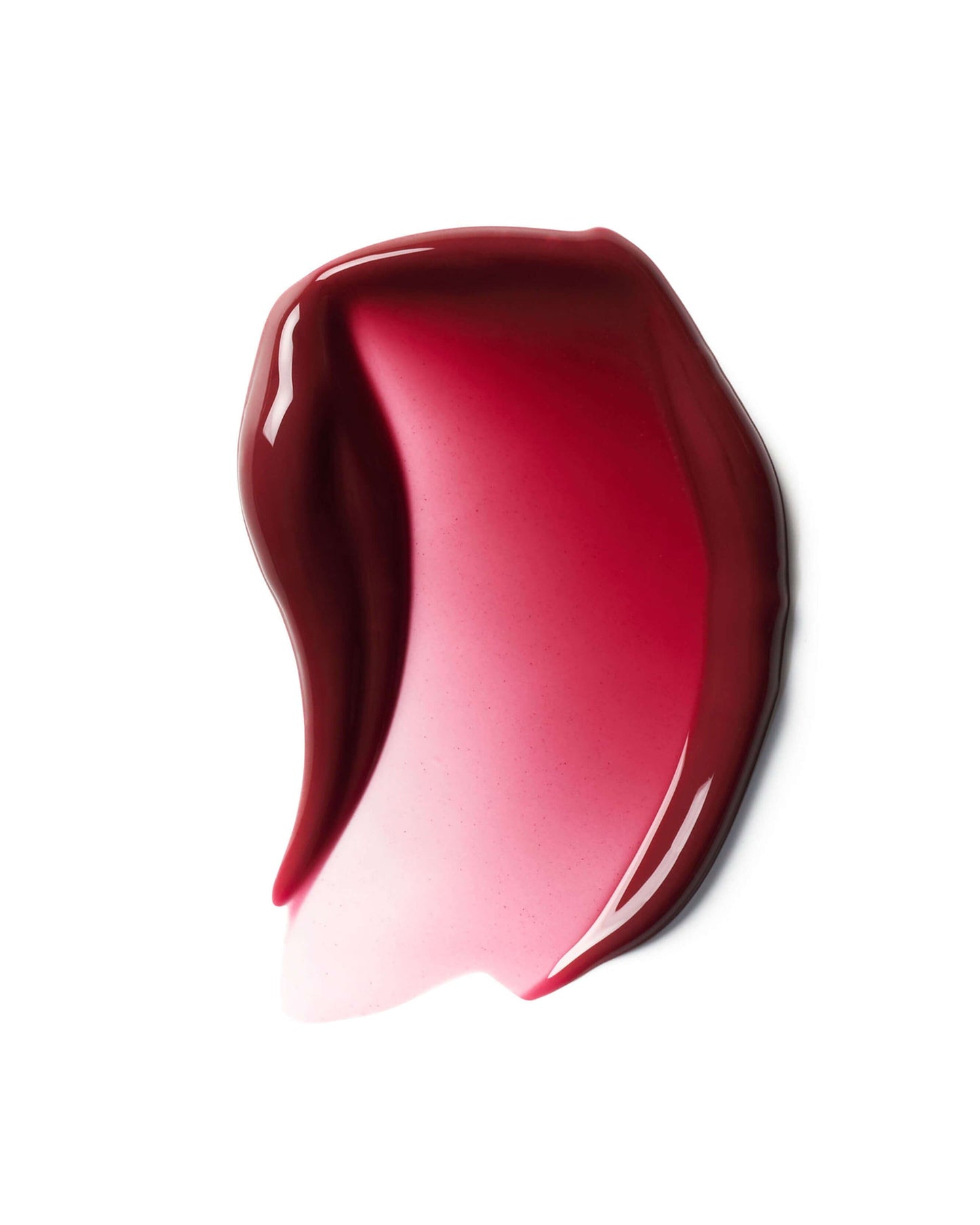Resin (rich burgundy)