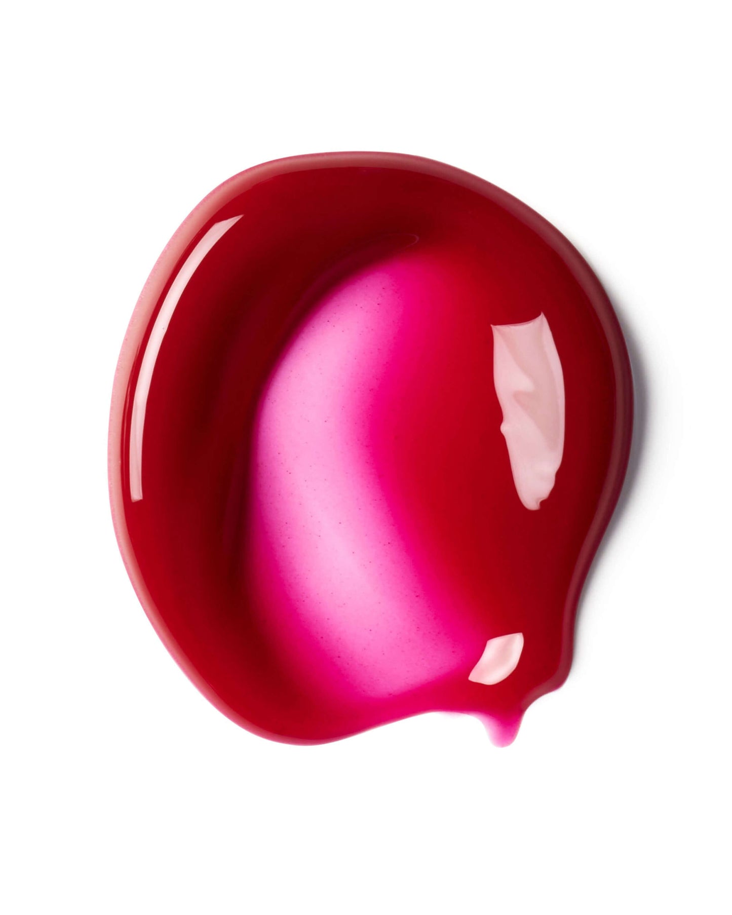 Studio (raspberry red)
