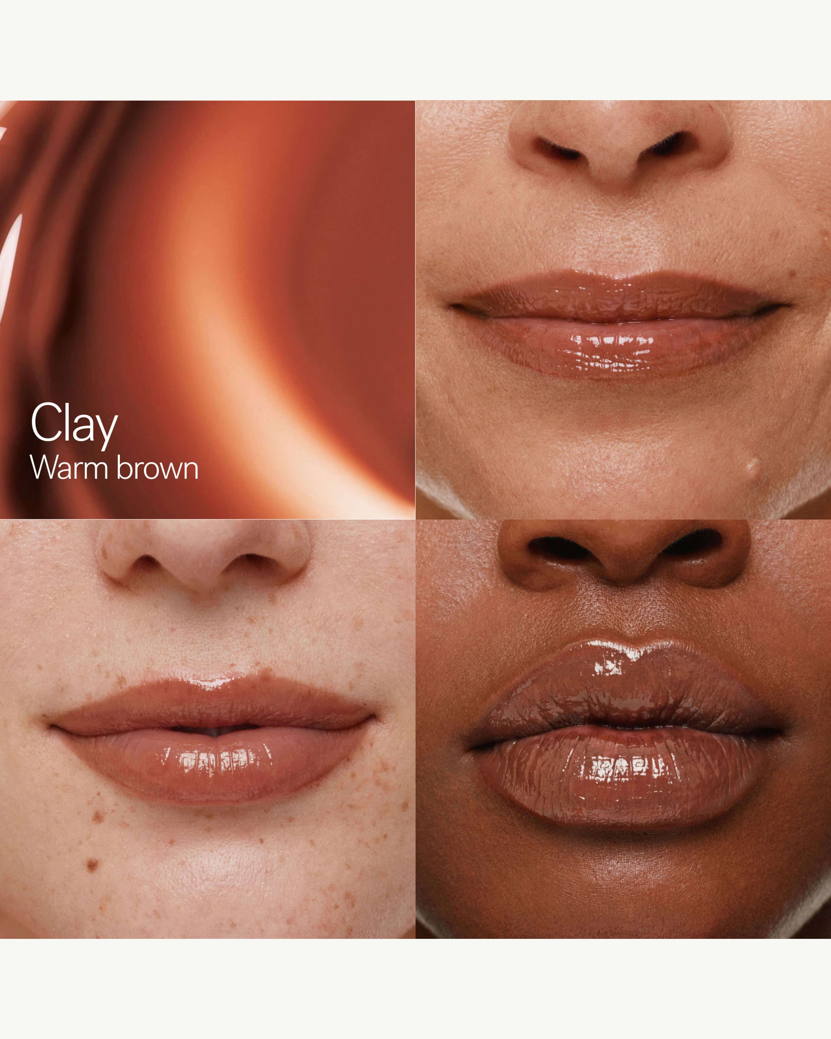 Clay
