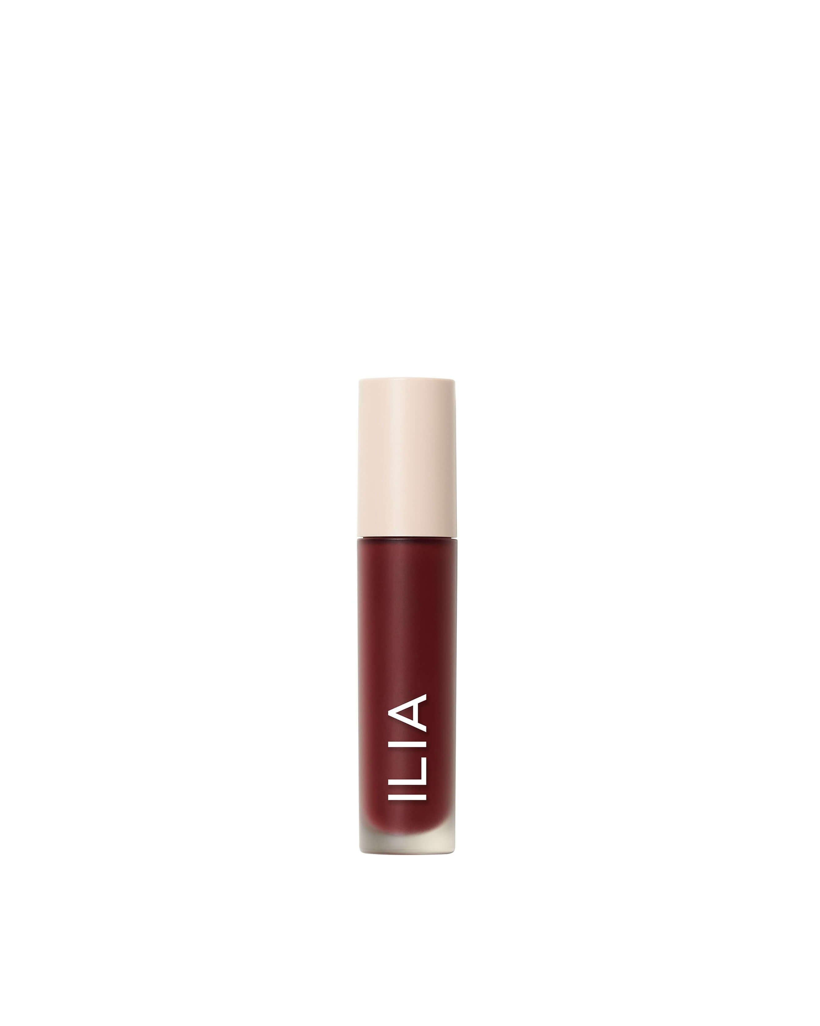 Resin (rich burgundy)