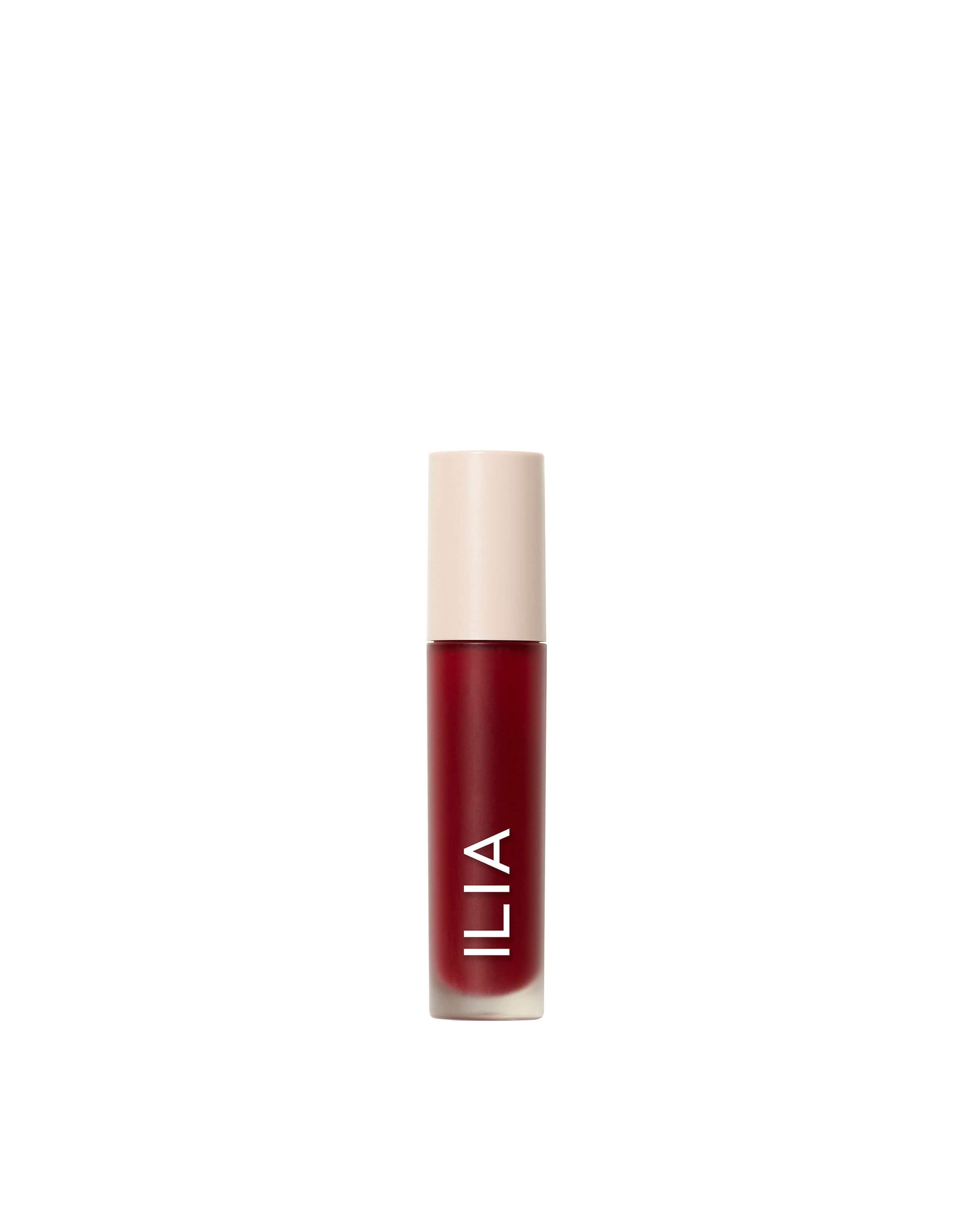 Studio (raspberry red)