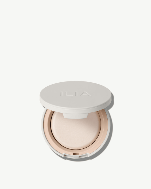 Light Translucent (for light skin tones)